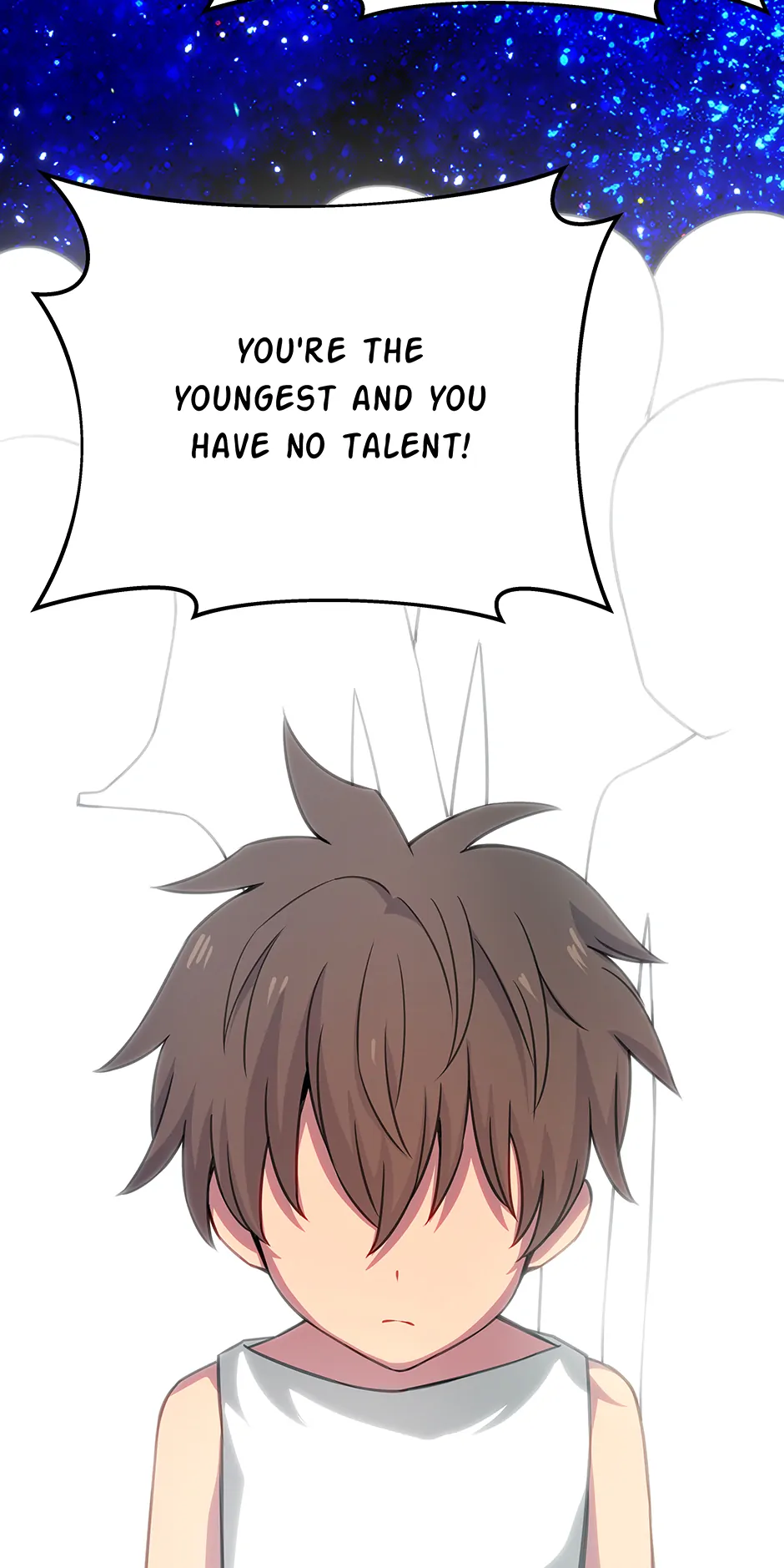Page 83 of Chapter 92