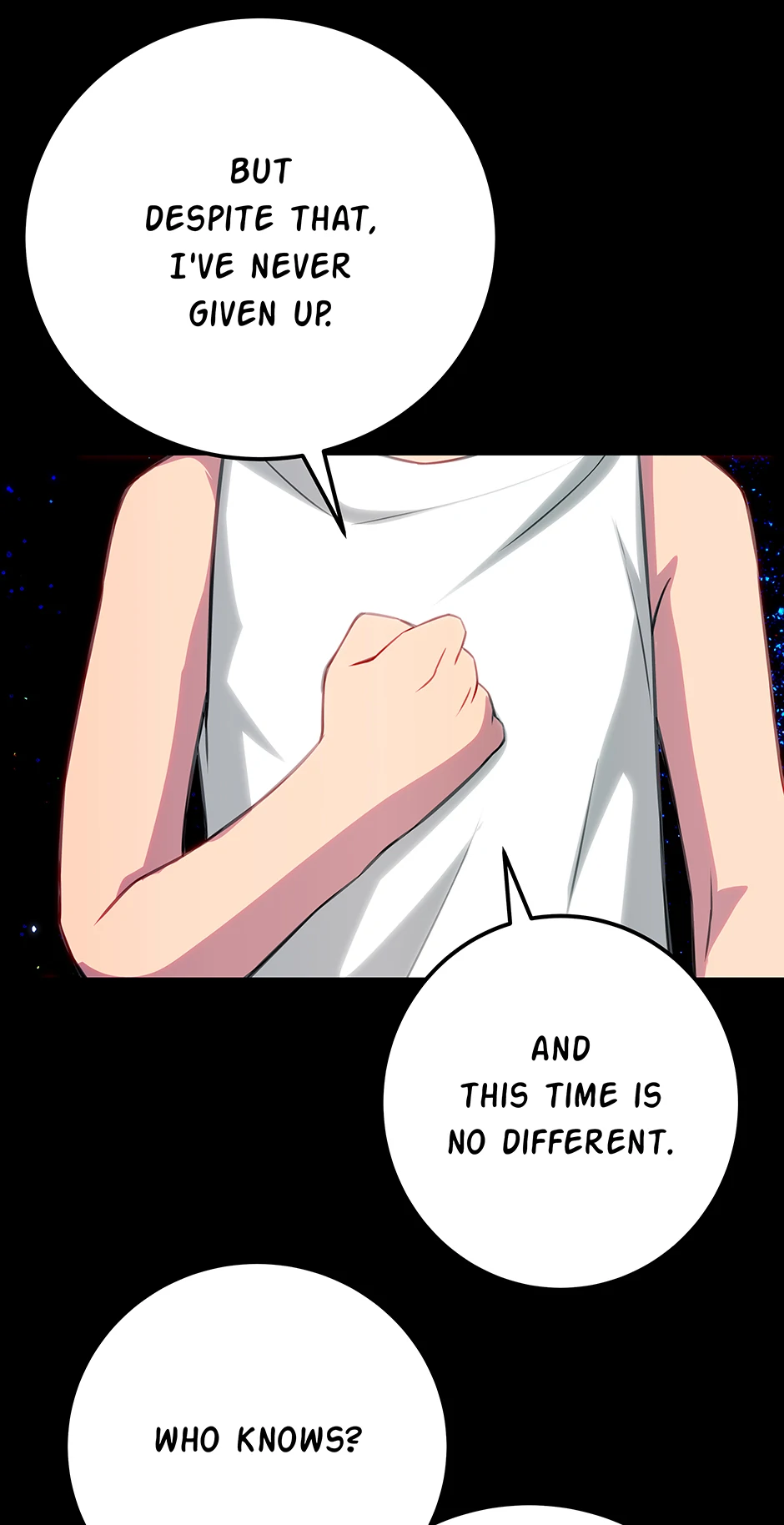 Page 87 of Chapter 92