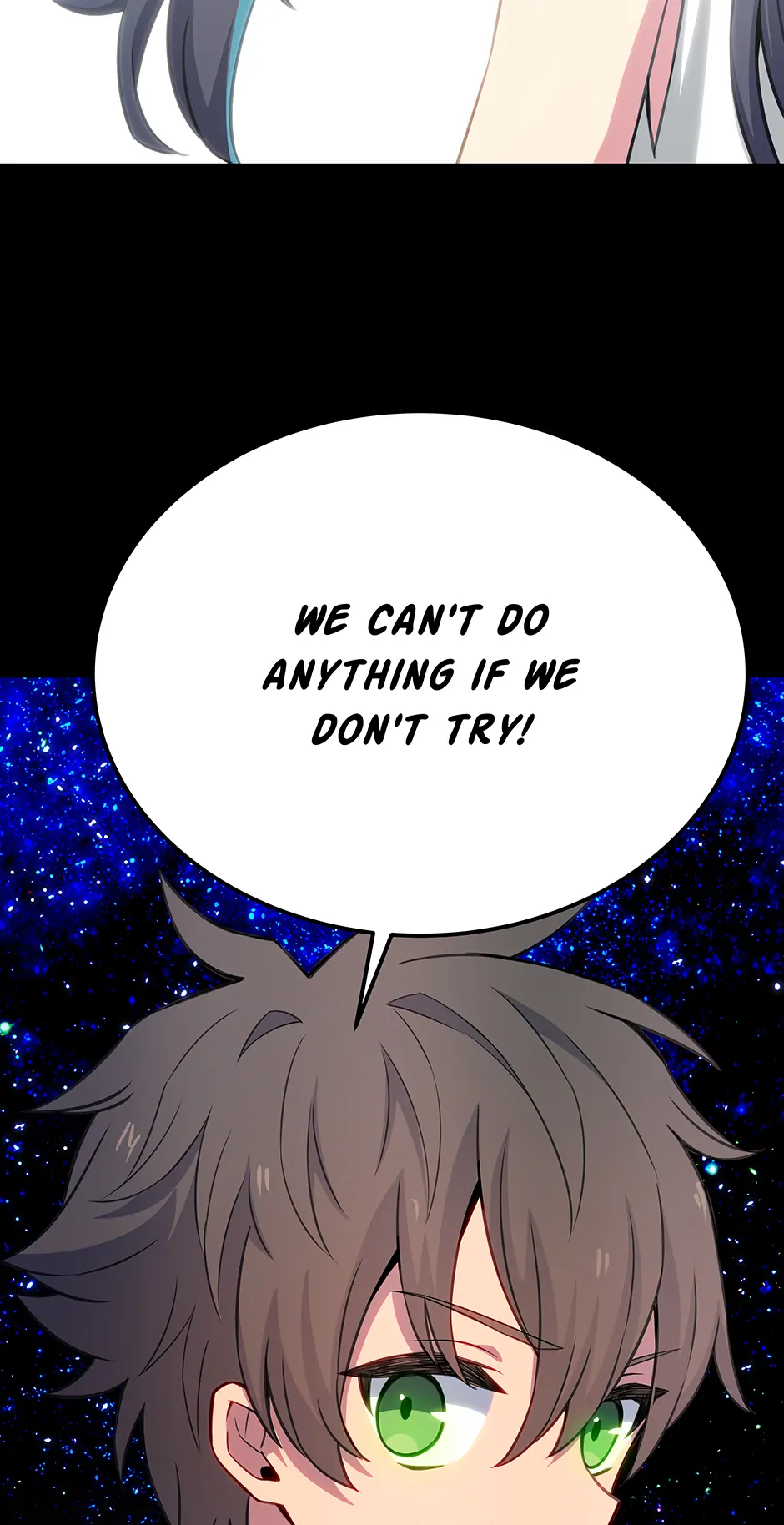 Page 89 of Chapter 92
