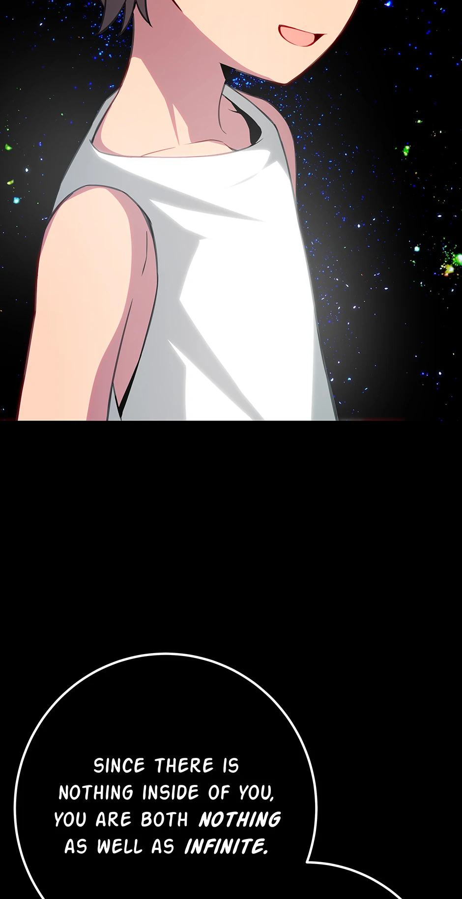 Page 90 of Chapter 92
