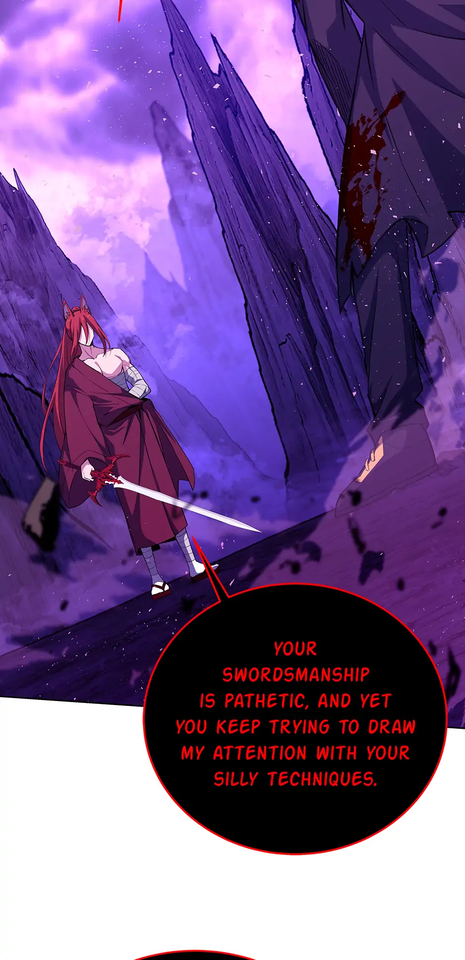 Page 2 of Chapter 93