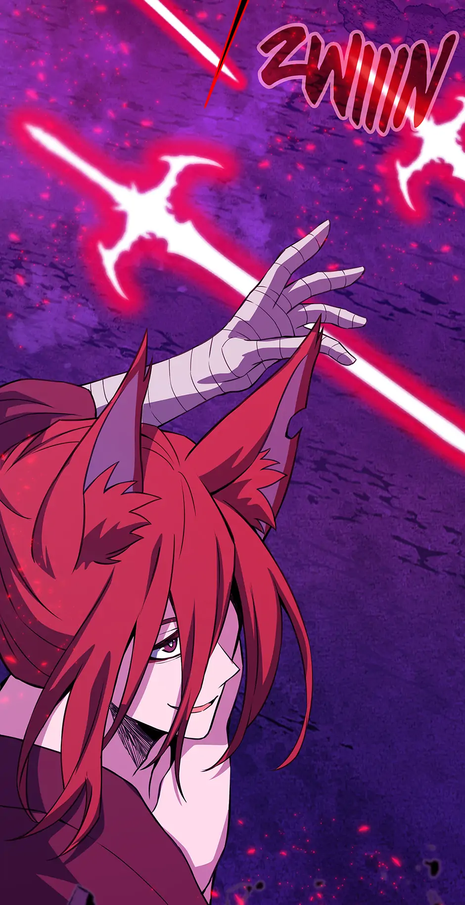 Page 8 of Chapter 93