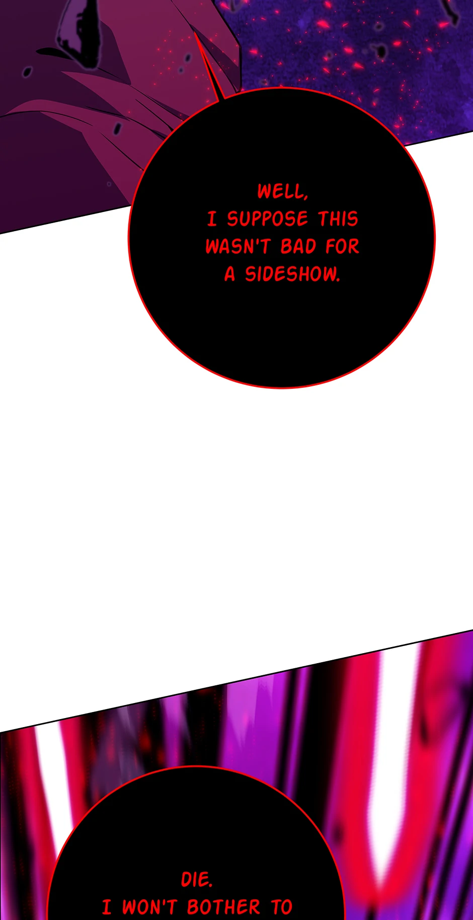 Page 9 of Chapter 93
