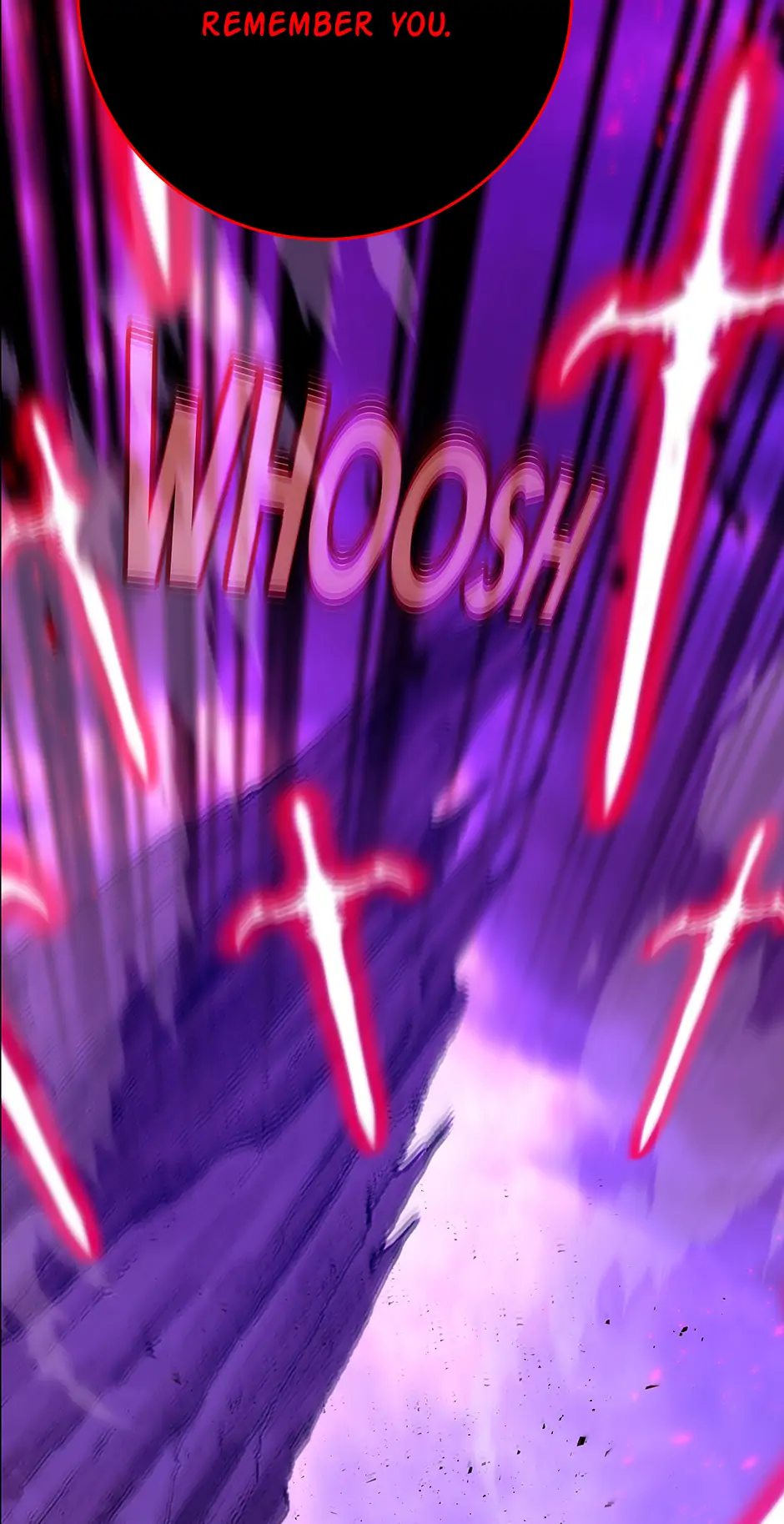 Page 10 of Chapter 93