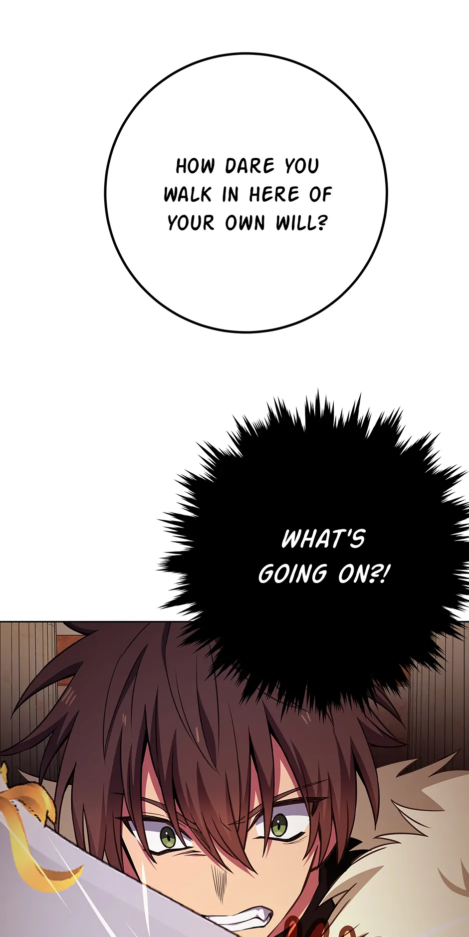 Page 100 of Chapter 93
