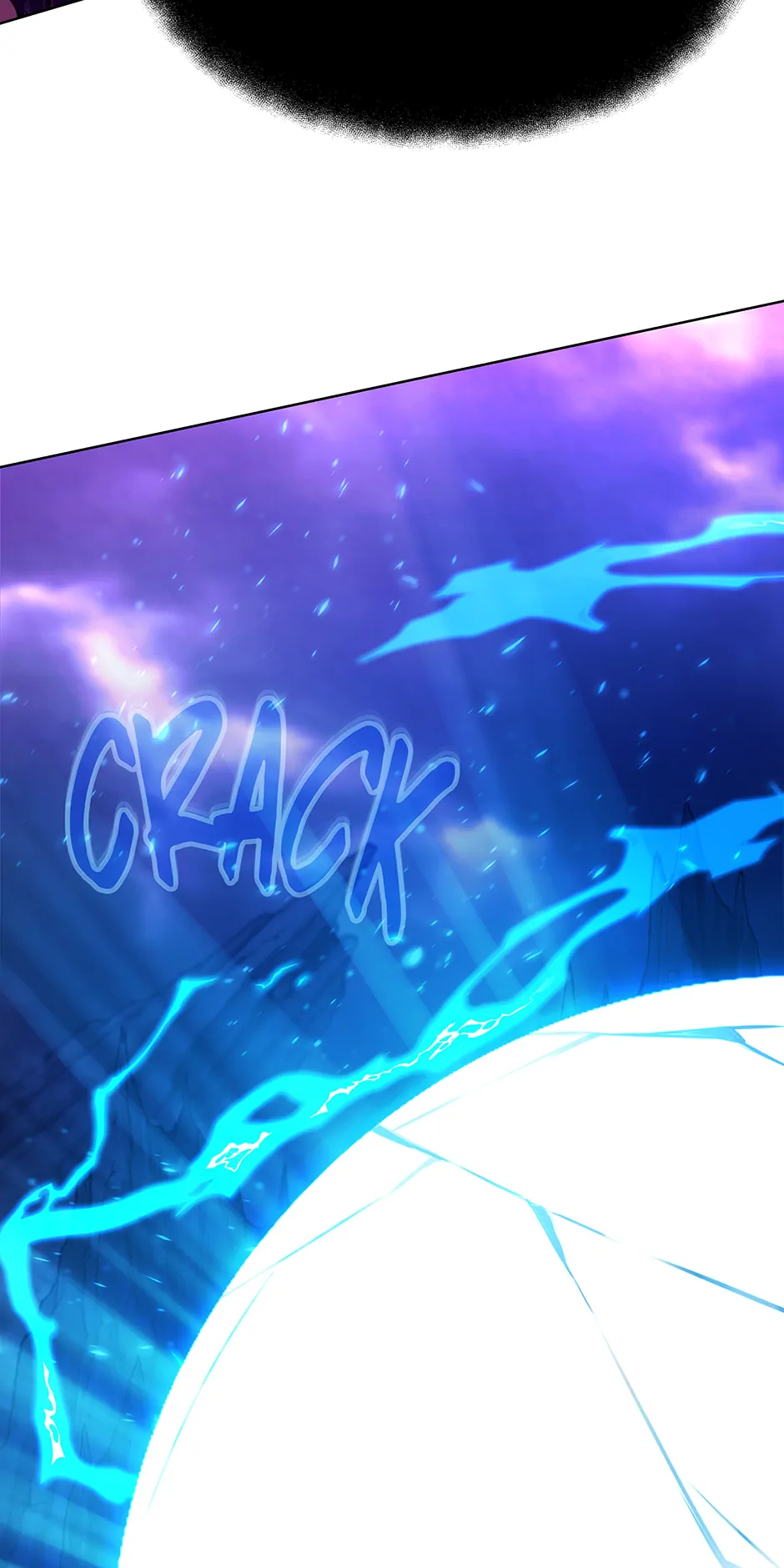 Page 13 of Chapter 93