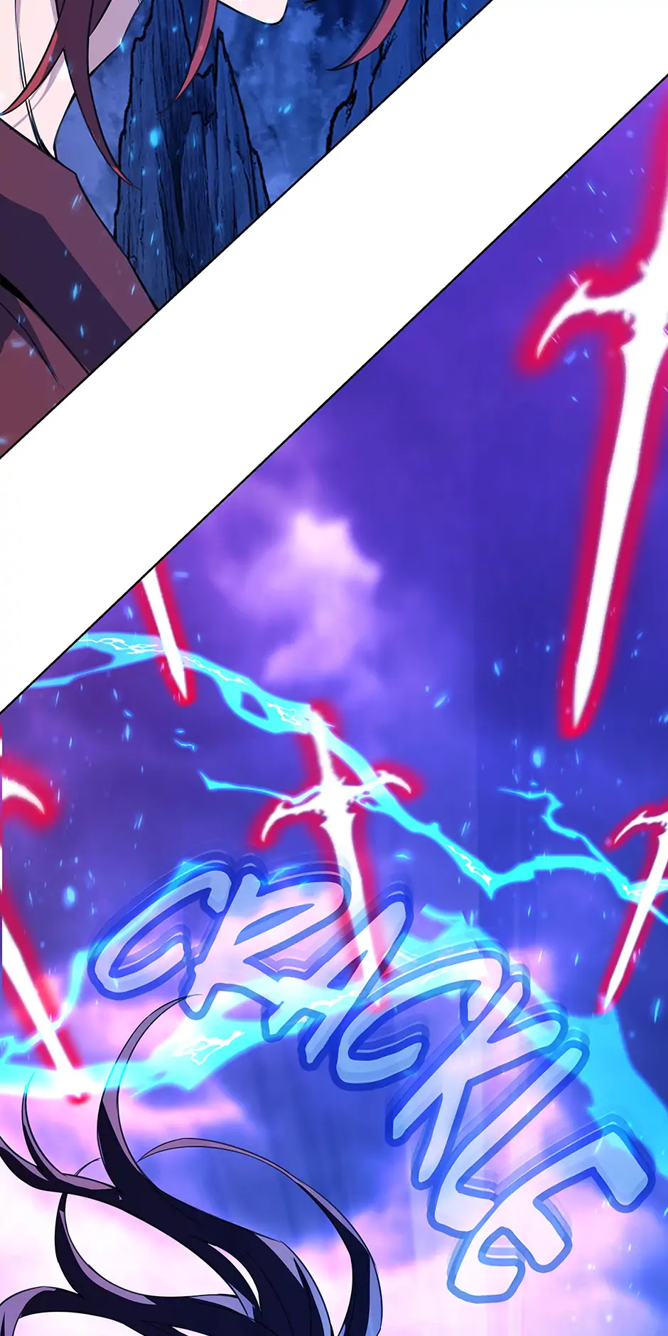 Page 15 of Chapter 93