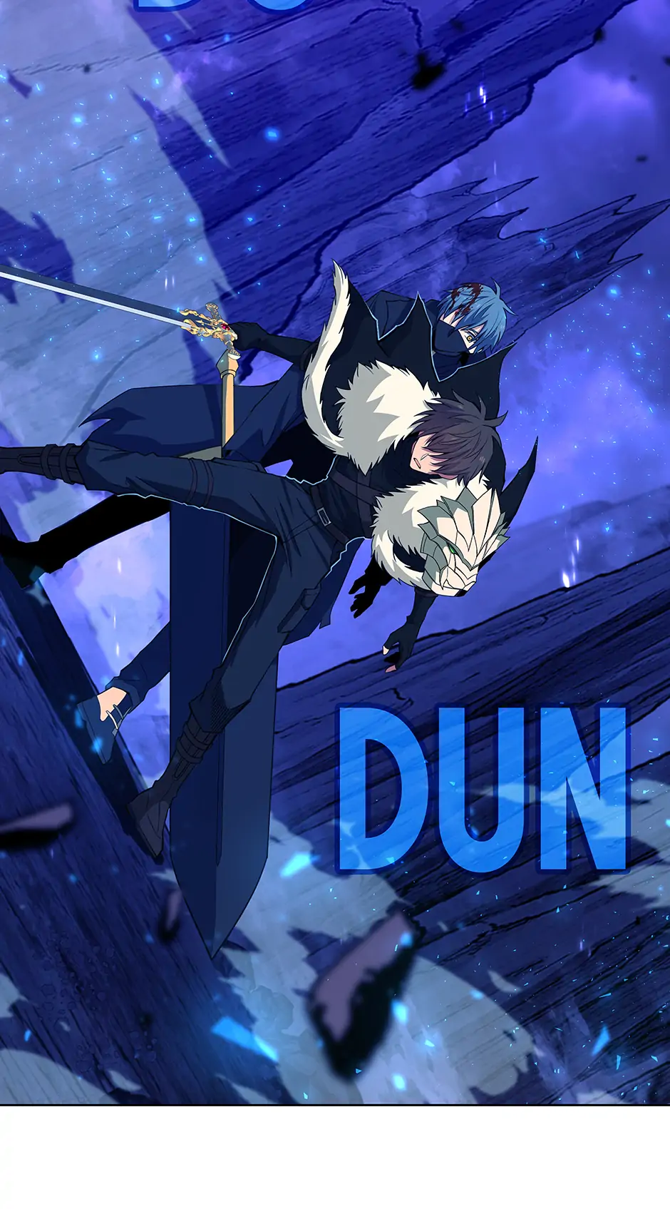 Page 19 of Chapter 93