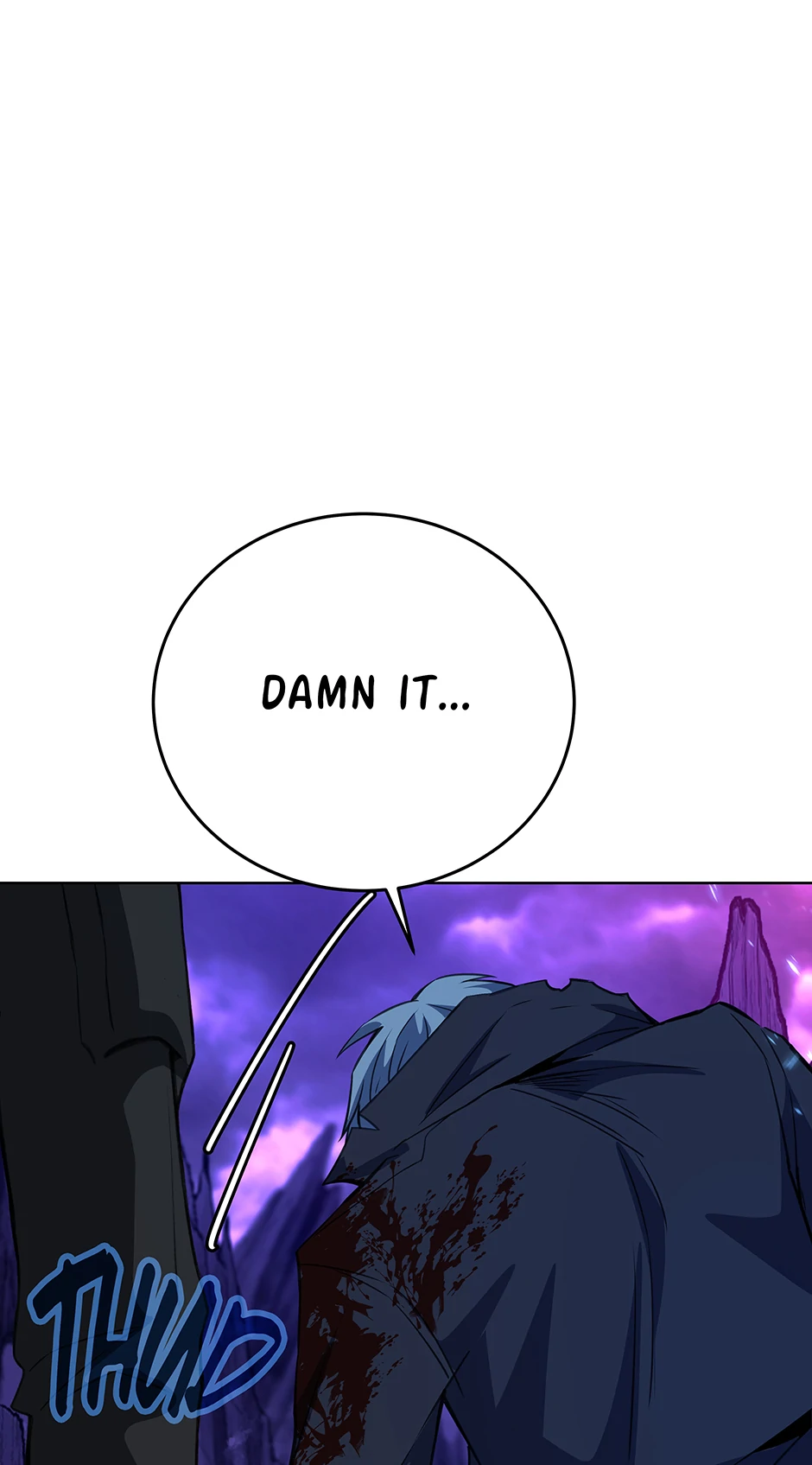 Page 20 of Chapter 93