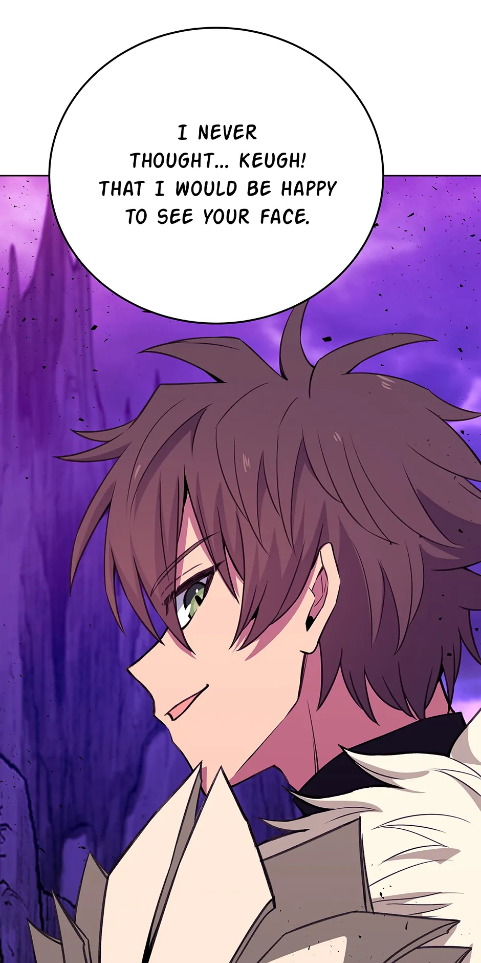 Page 22 of Chapter 93