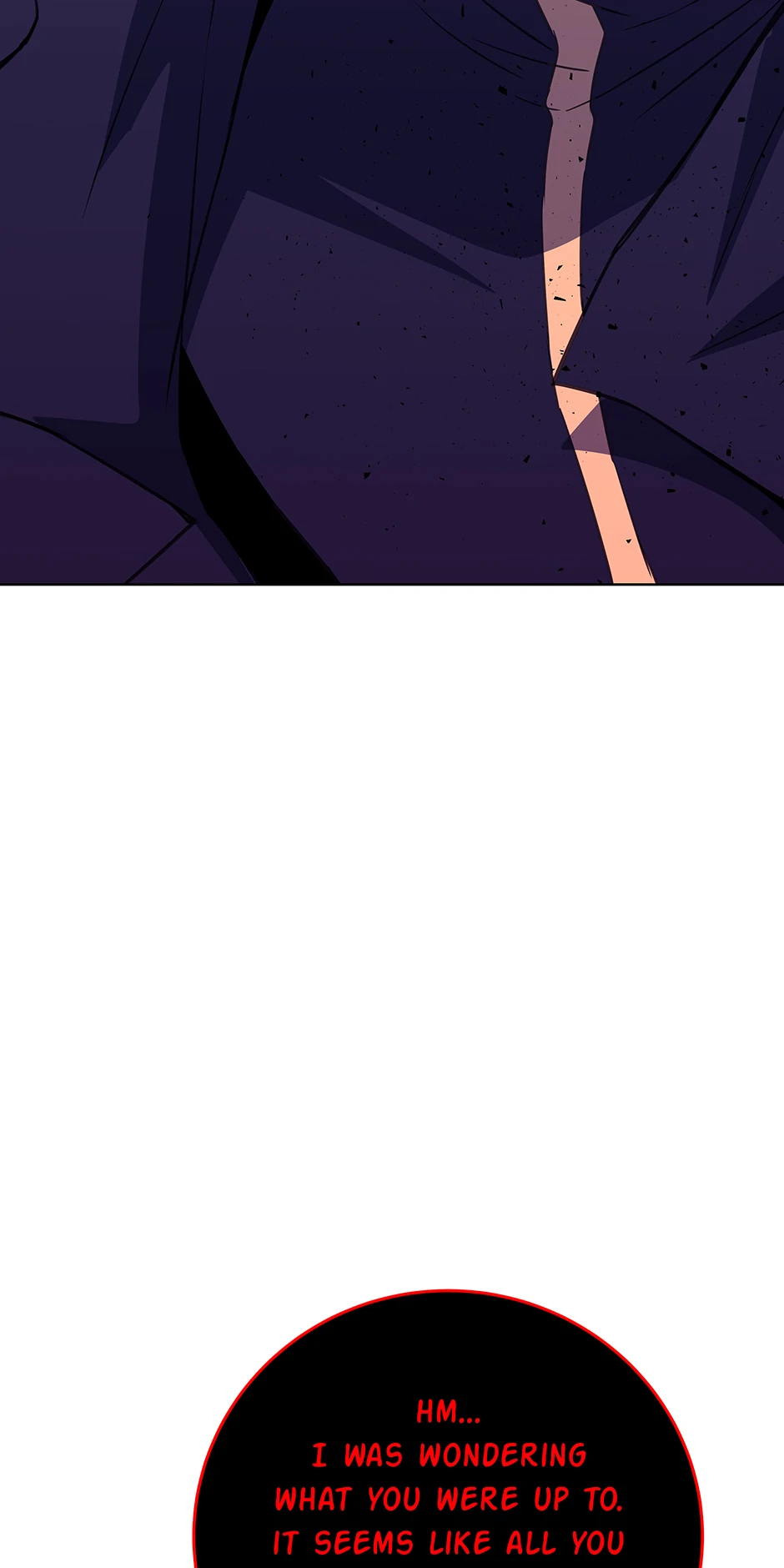 Page 25 of Chapter 93
