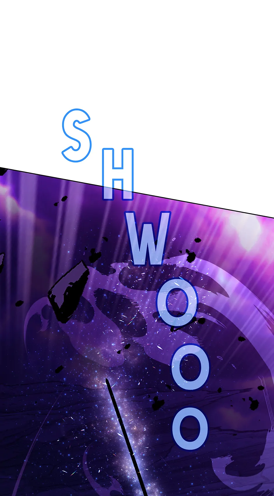 Page 29 of Chapter 93