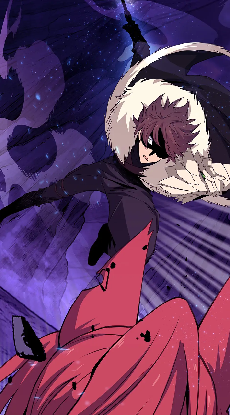 Page 30 of Chapter 93