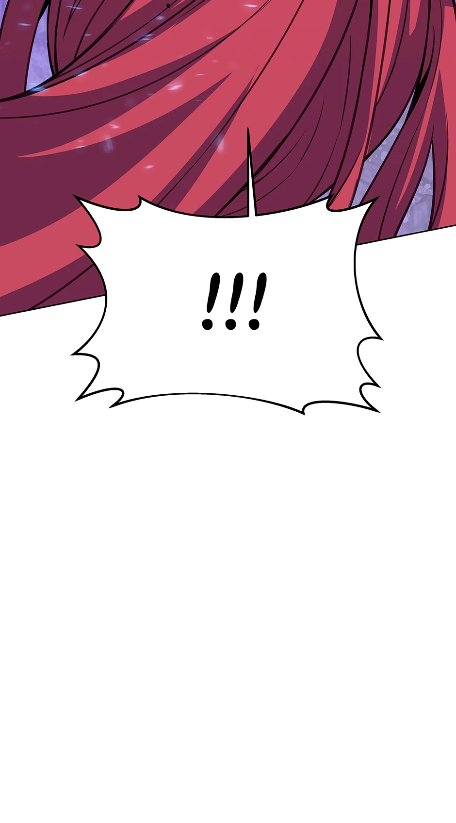 Page 31 of Chapter 93