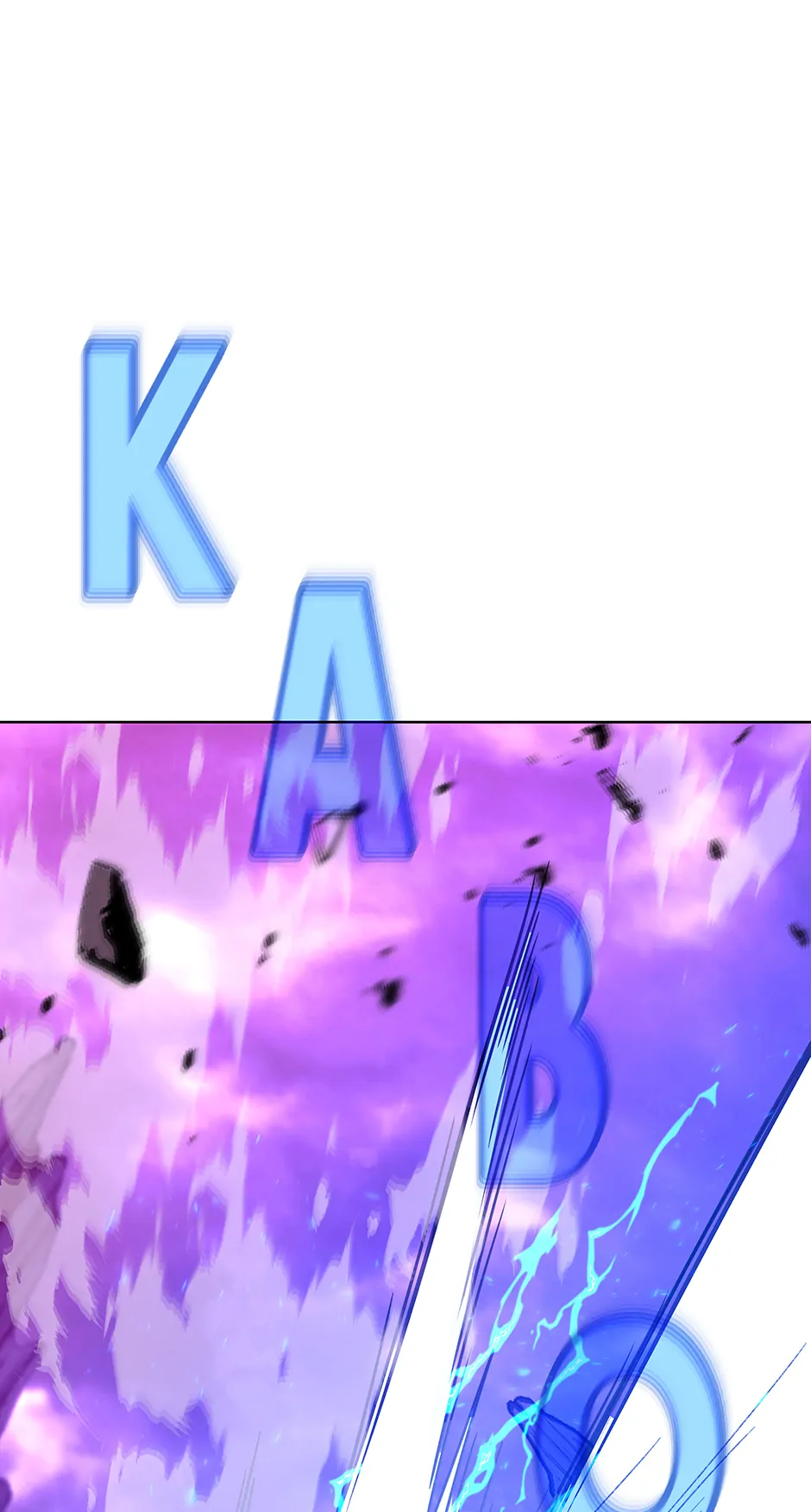Page 32 of Chapter 93