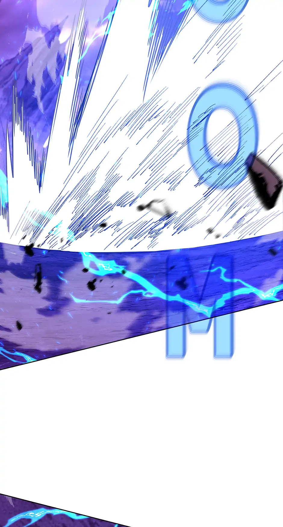 Page 33 of Chapter 93