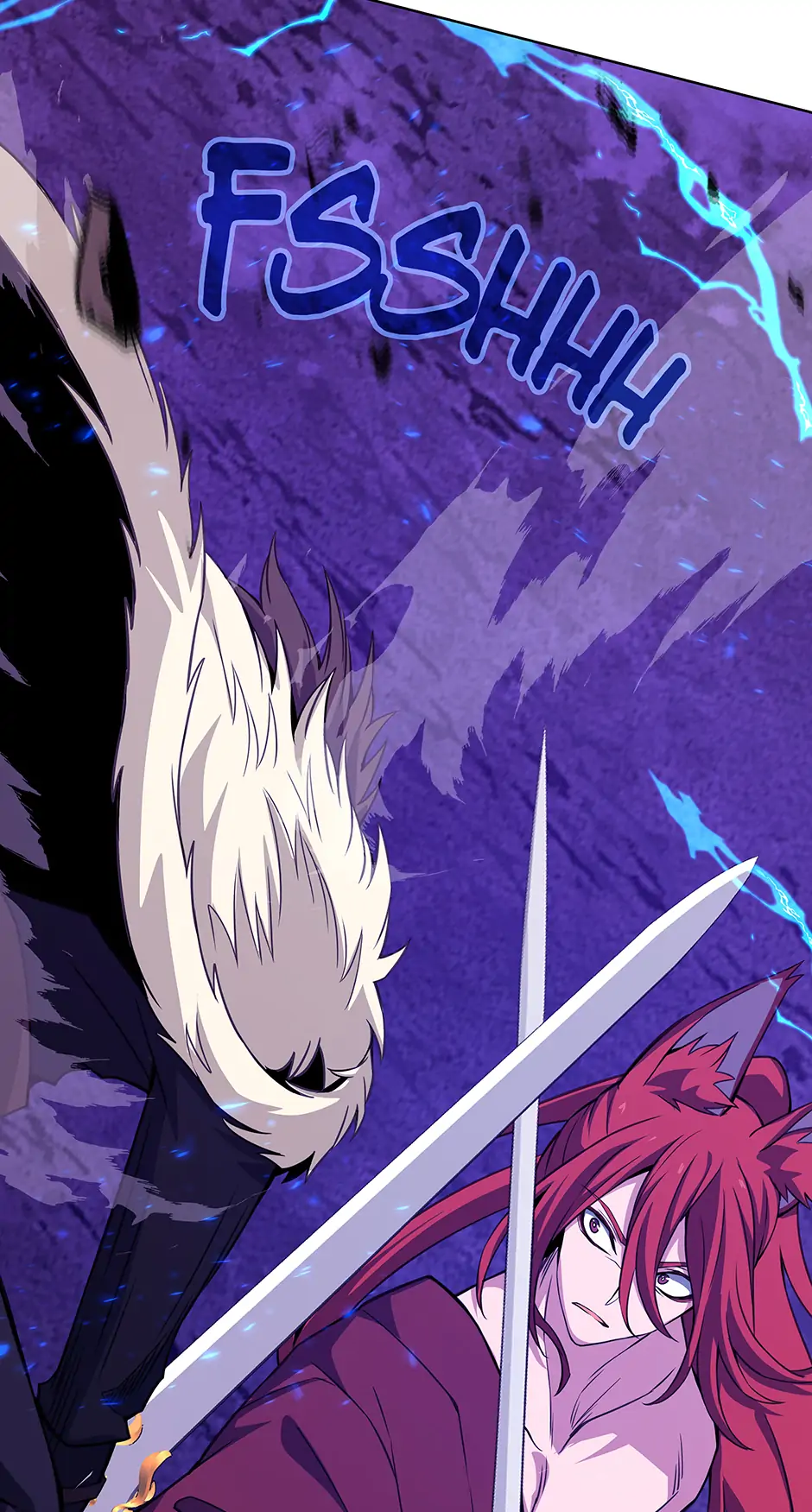 Page 34 of Chapter 93