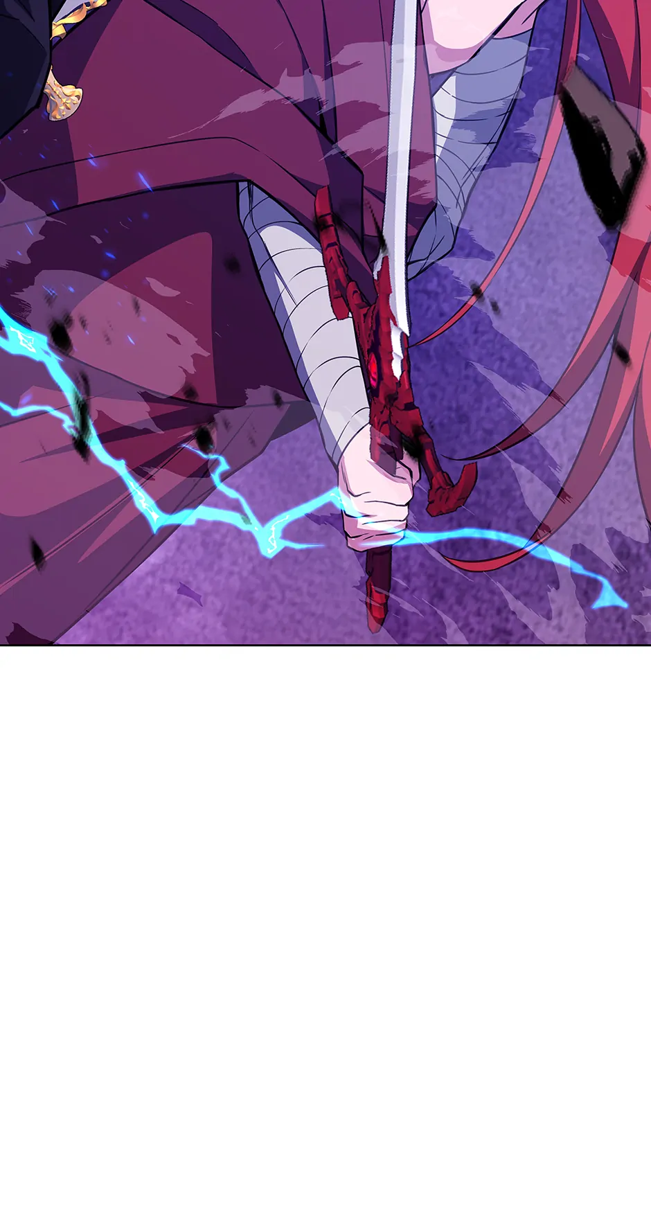 Page 35 of Chapter 93
