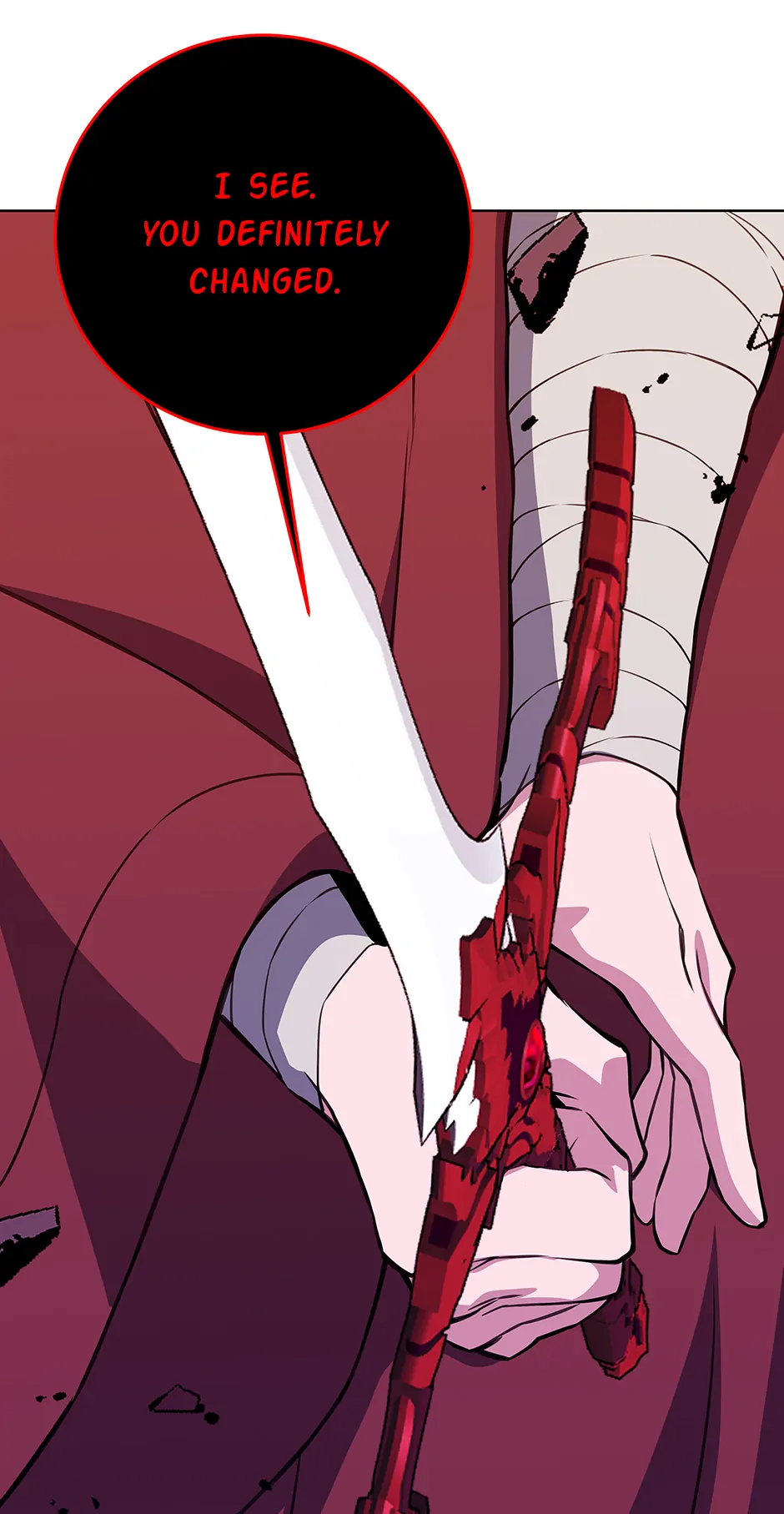 Page 36 of Chapter 93