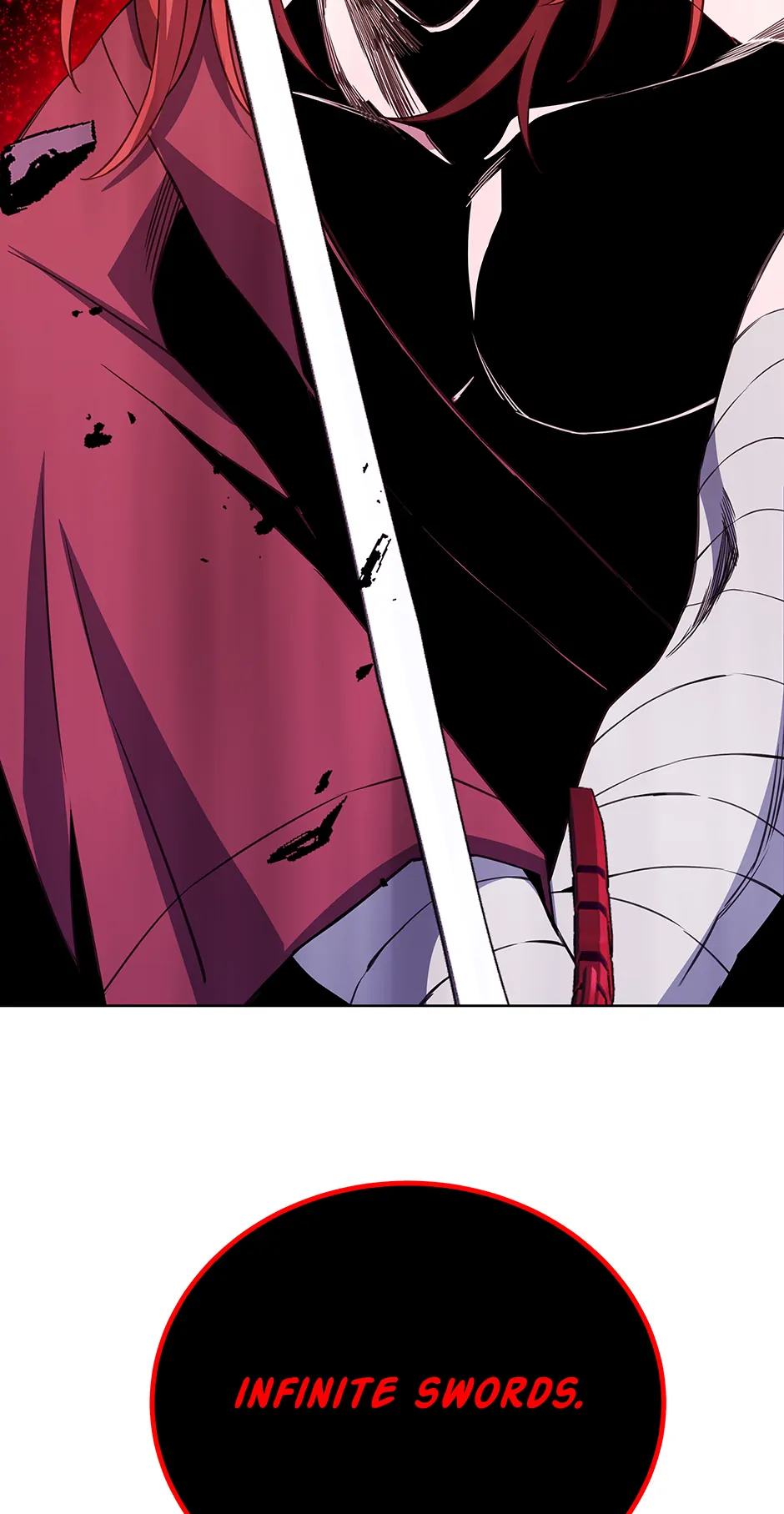 Page 38 of Chapter 93