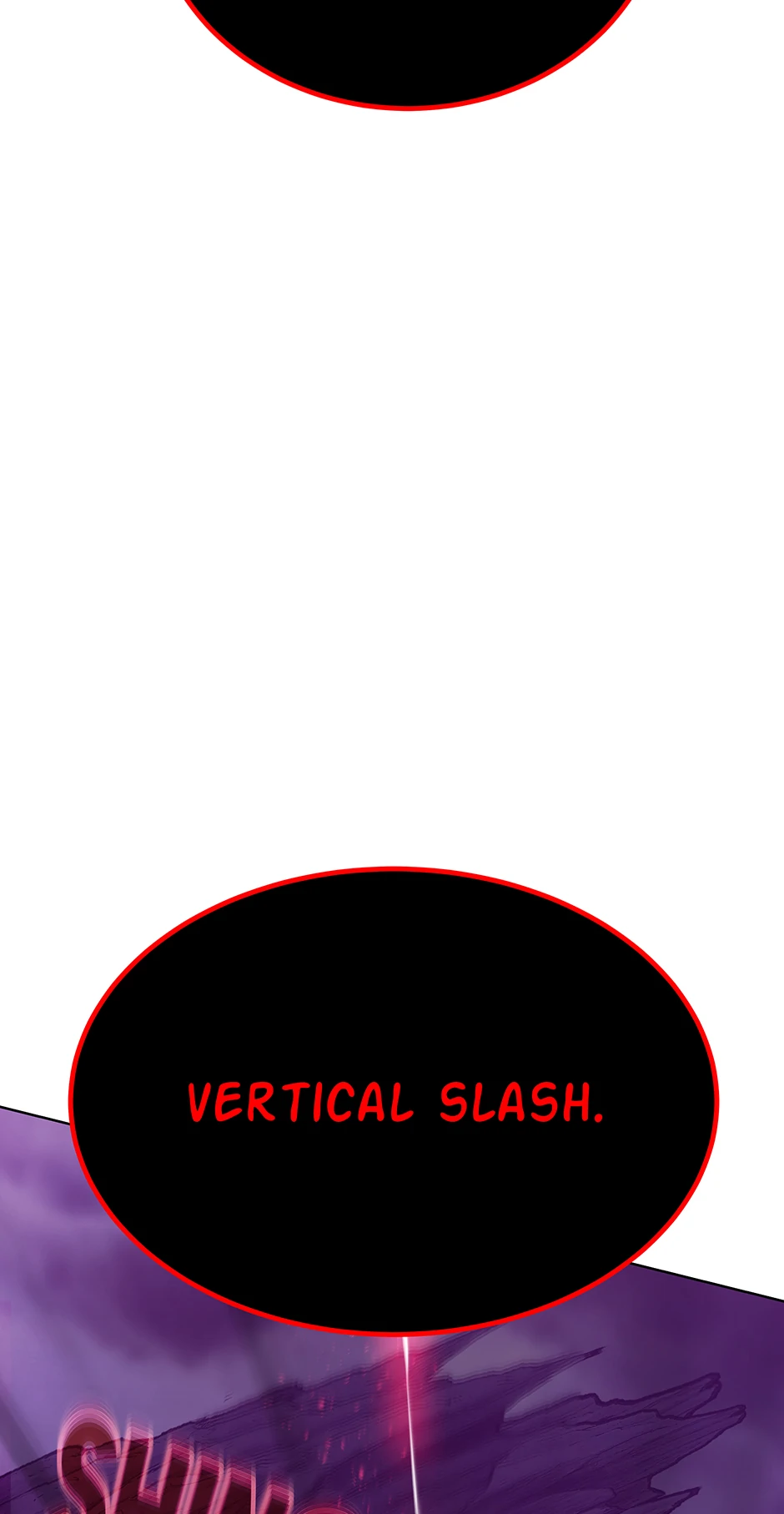 Page 39 of Chapter 93