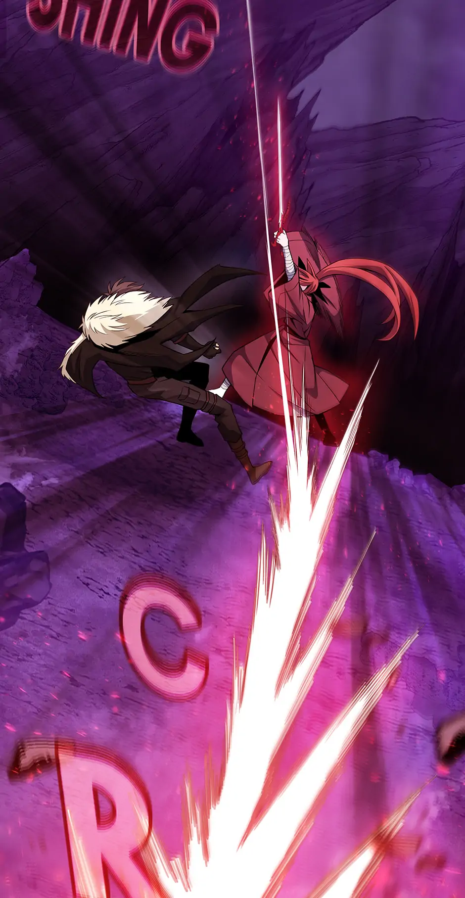 Page 40 of Chapter 93