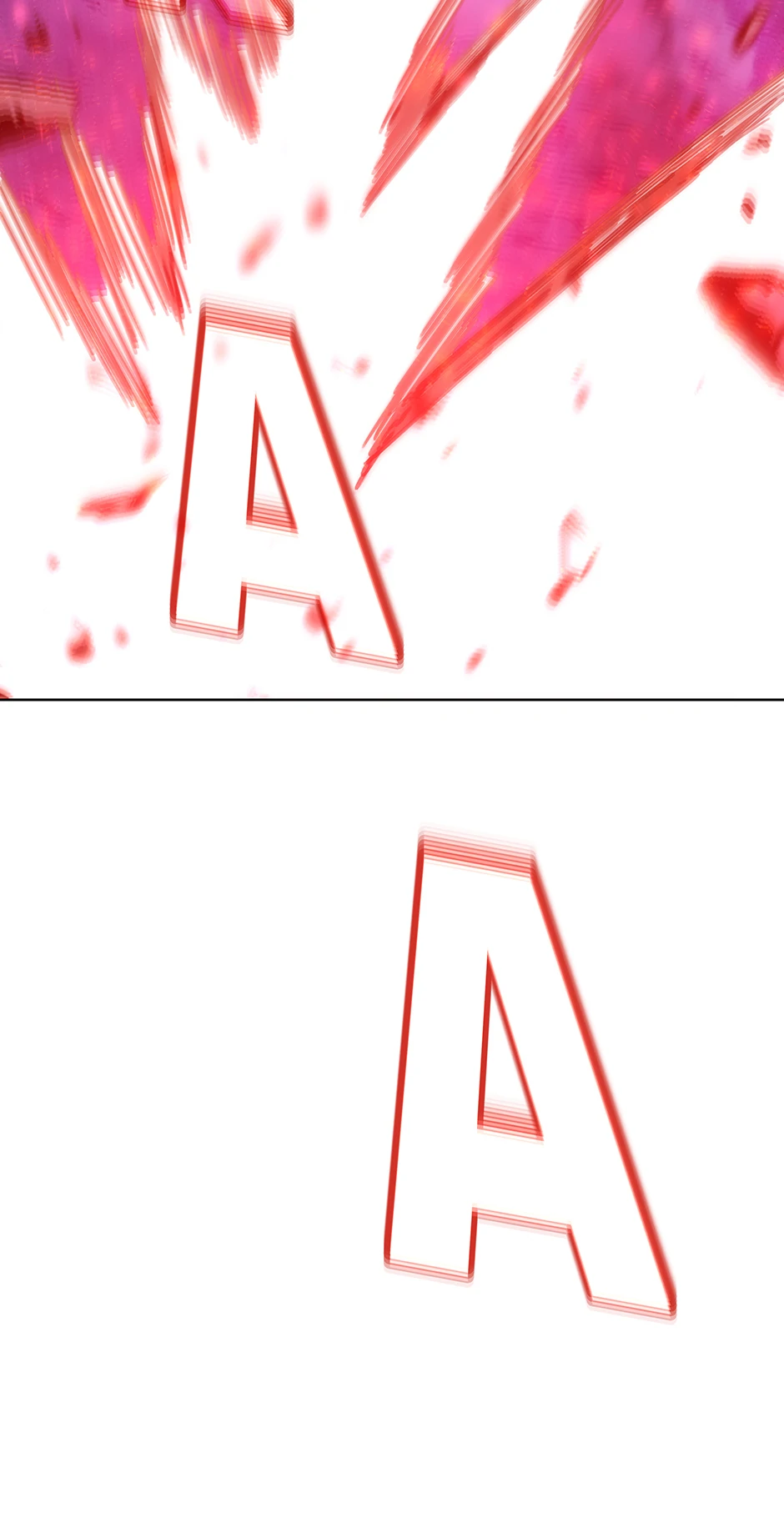 Page 41 of Chapter 93