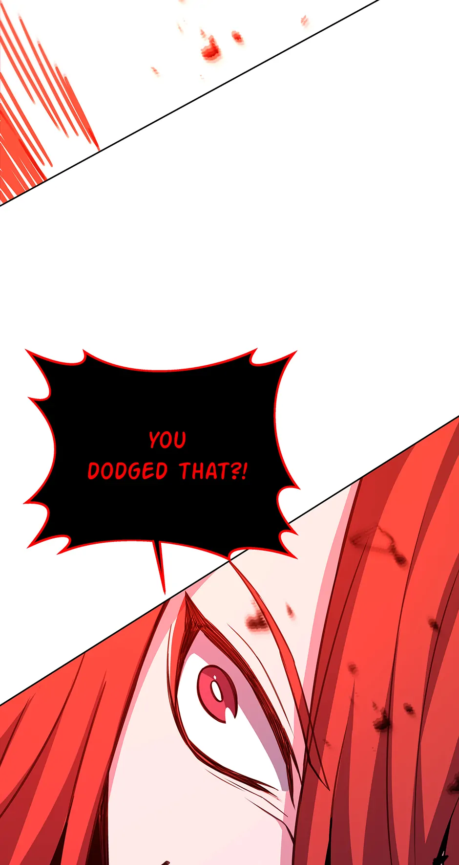 Page 44 of Chapter 93