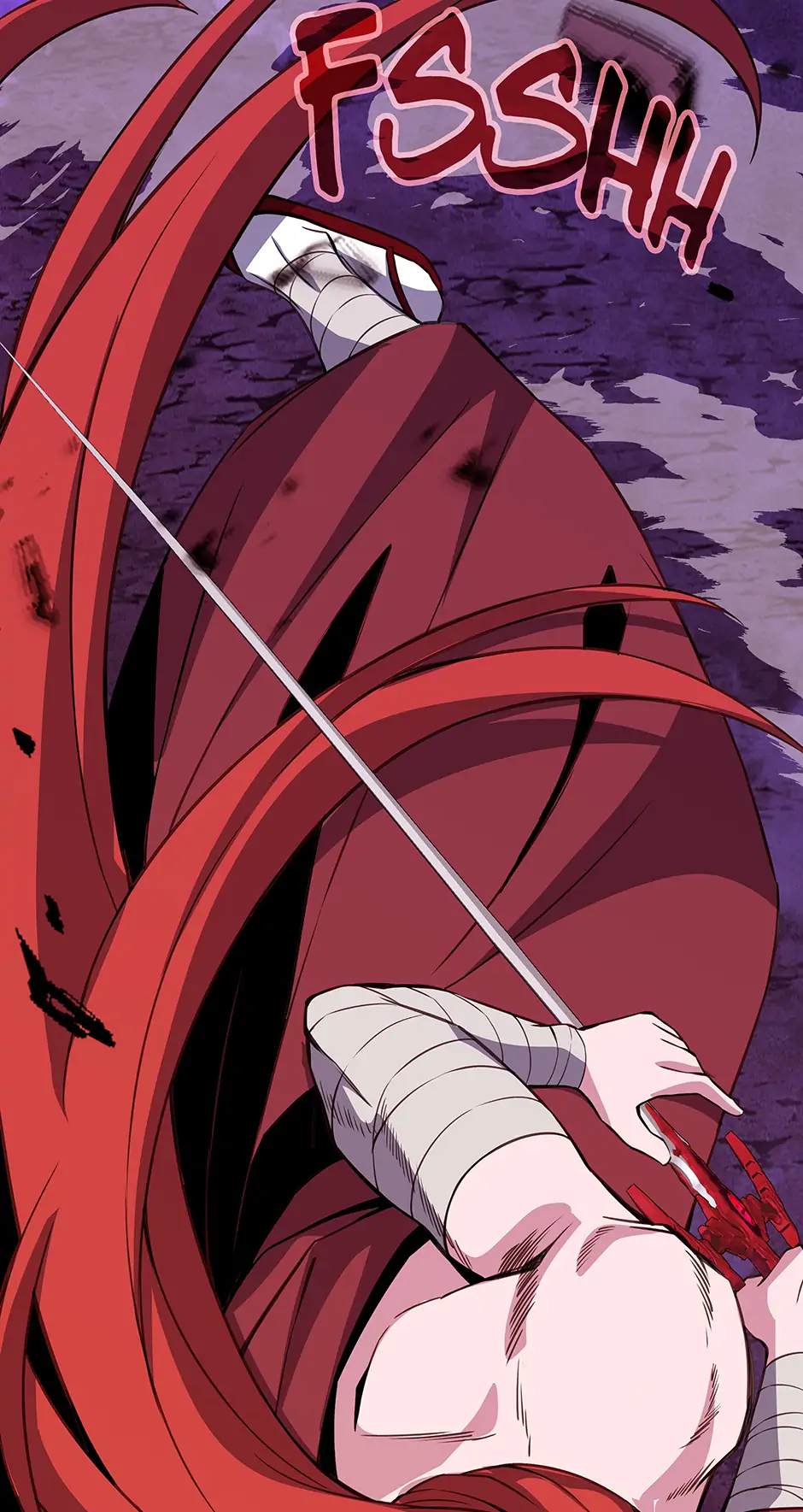 Page 46 of Chapter 93