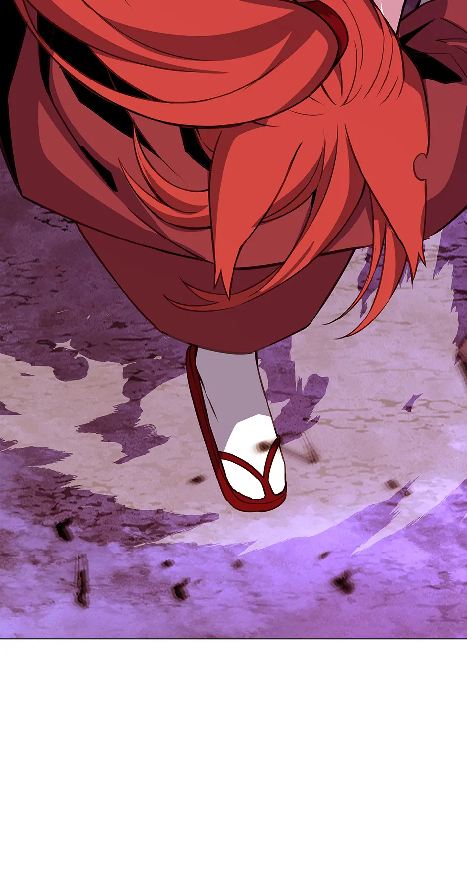 Page 47 of Chapter 93