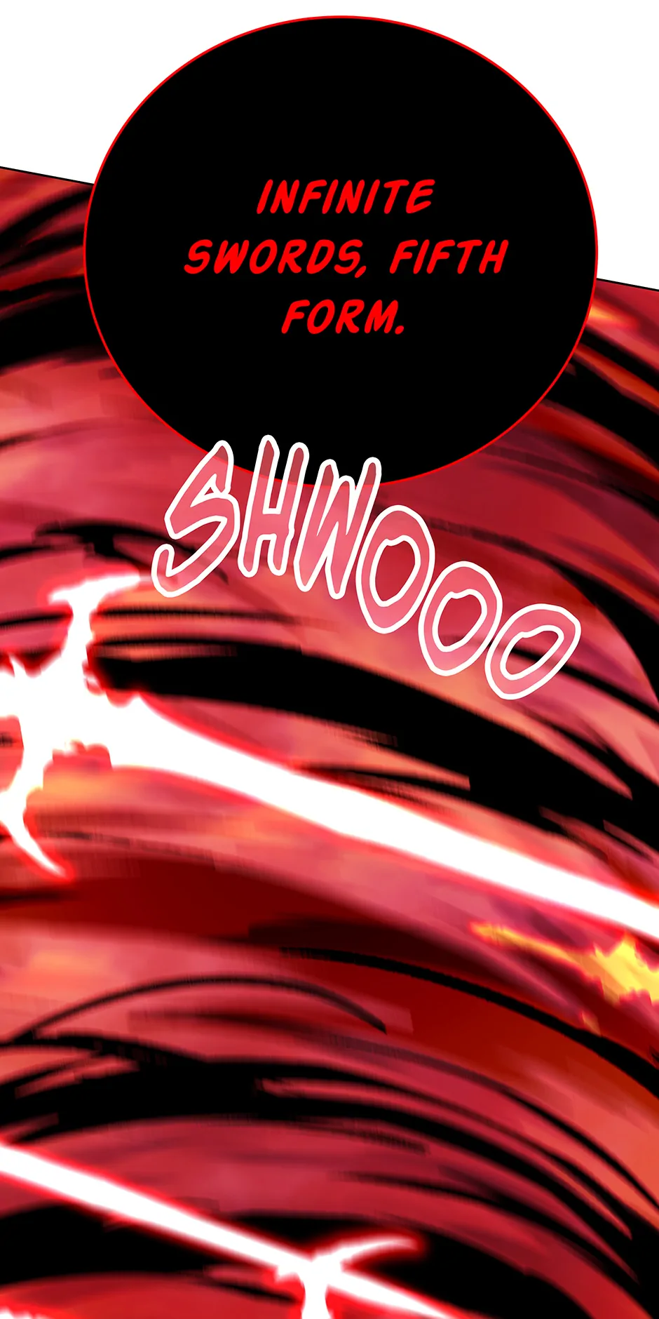 Page 48 of Chapter 93