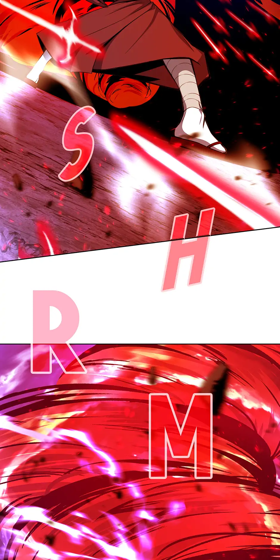 Page 51 of Chapter 93