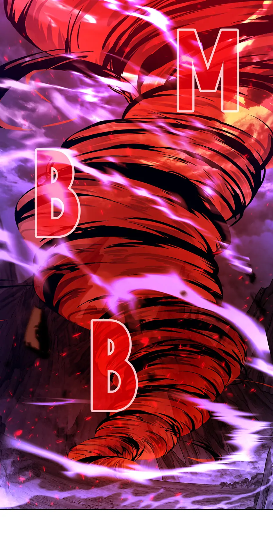 Page 52 of Chapter 93