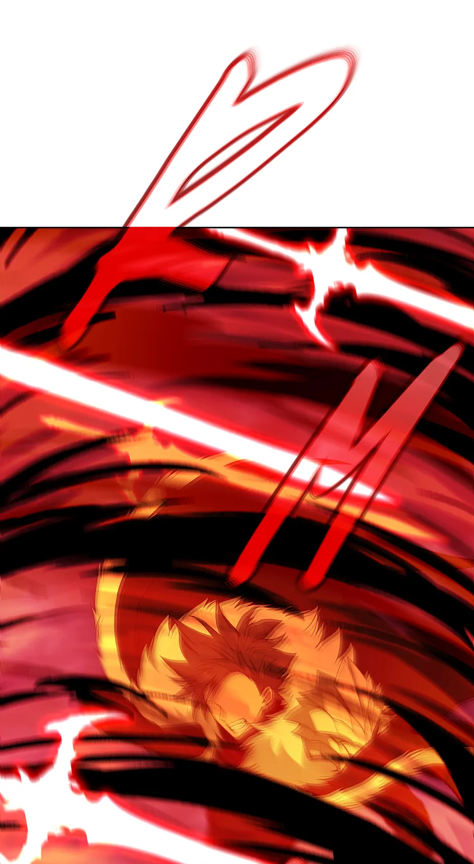 Page 53 of Chapter 93