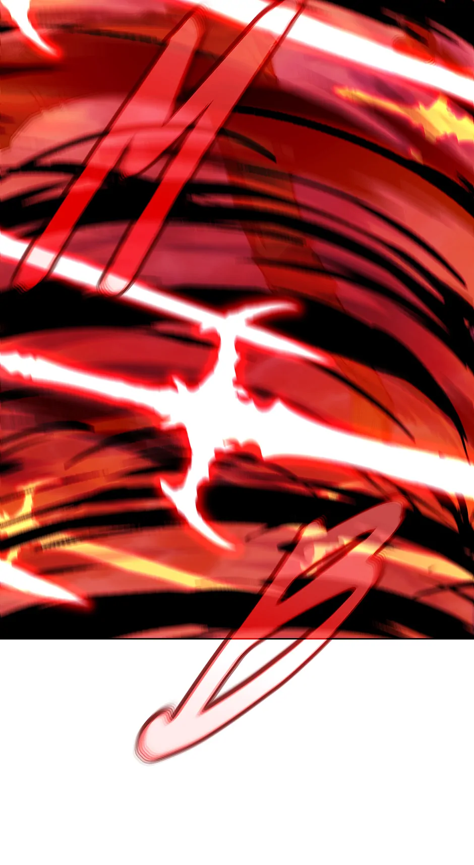Page 54 of Chapter 93