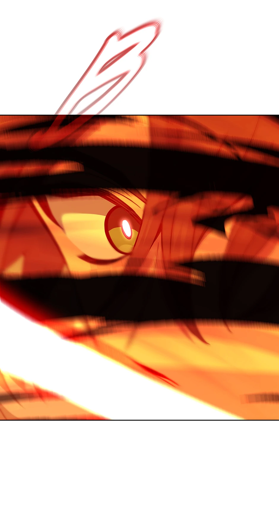 Page 55 of Chapter 93