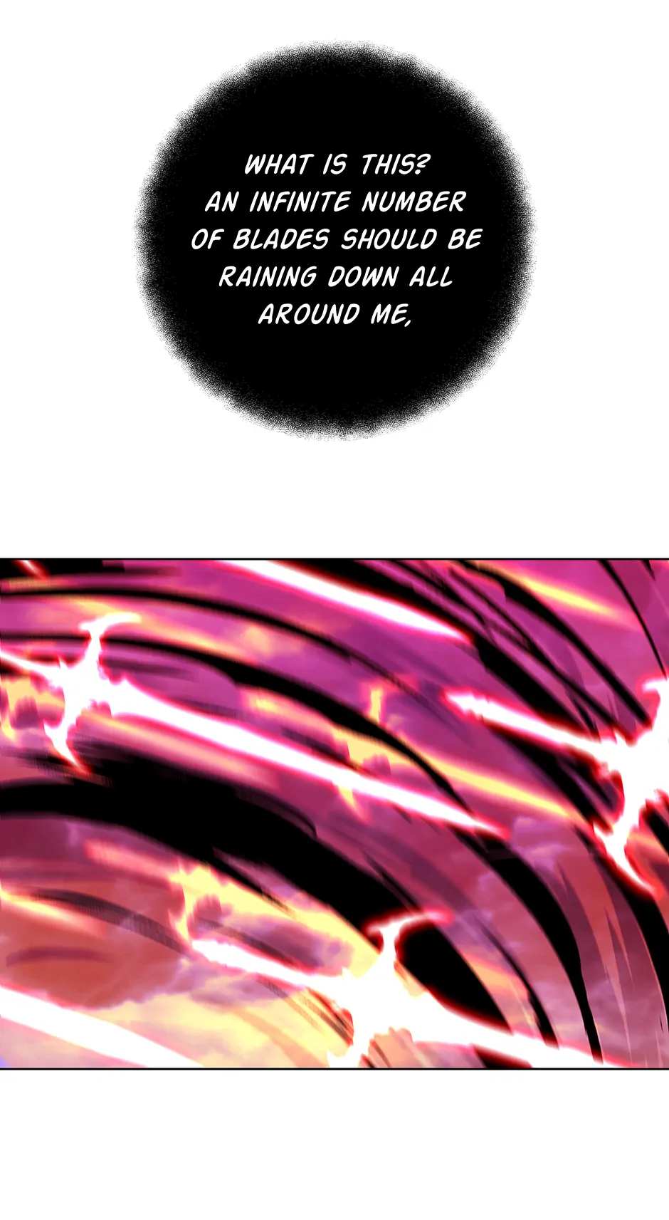 Page 56 of Chapter 93