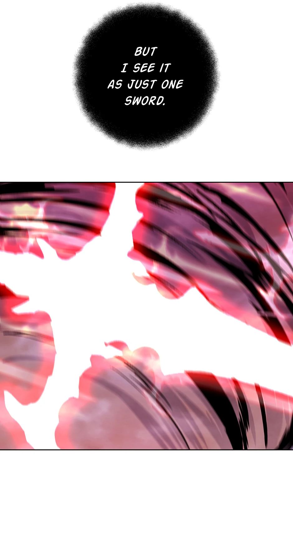 Page 57 of Chapter 93