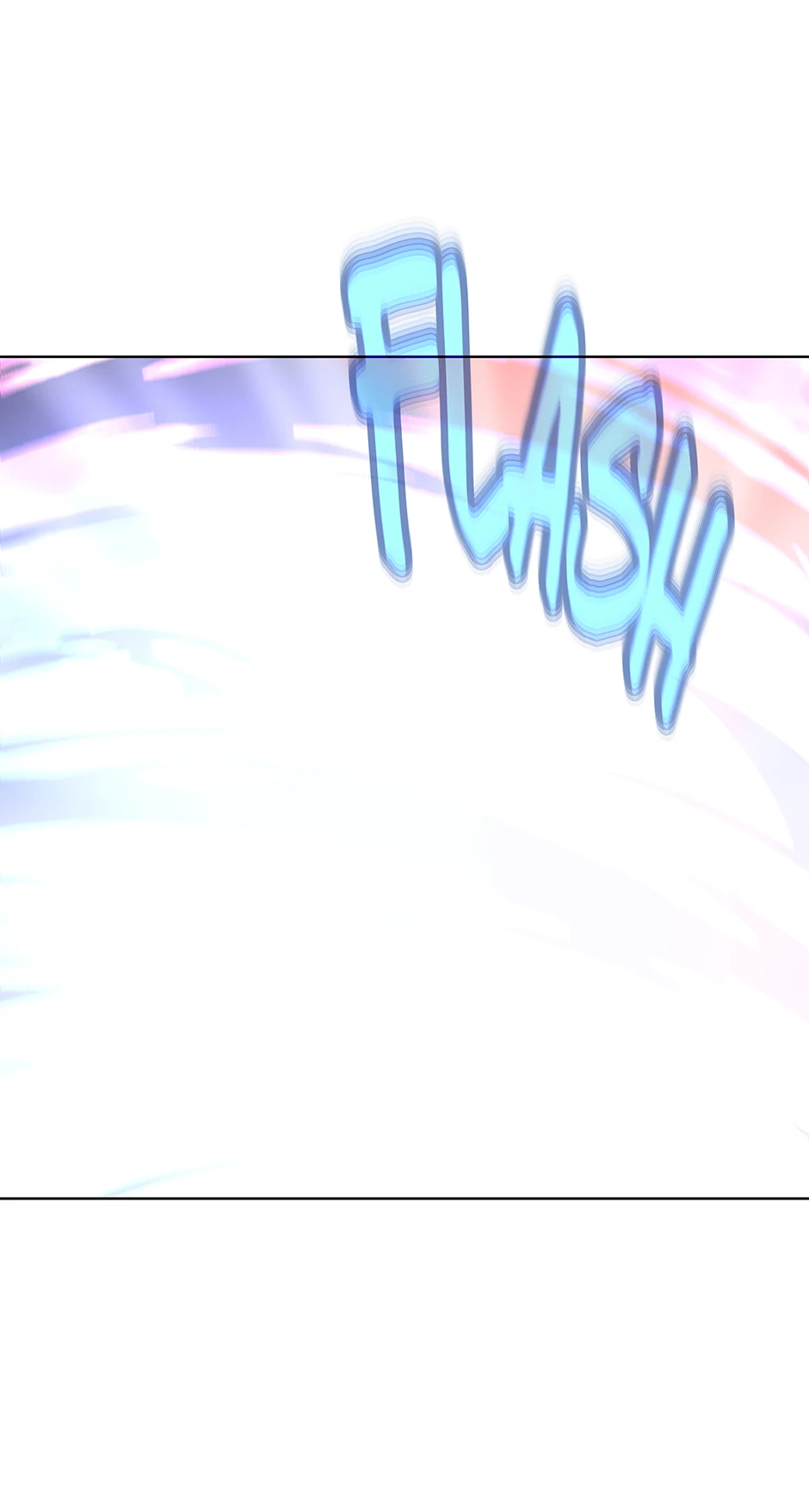 Page 61 of Chapter 93