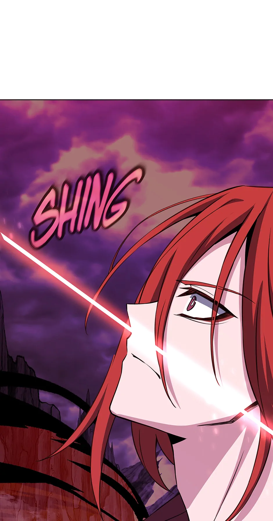 Page 62 of Chapter 93