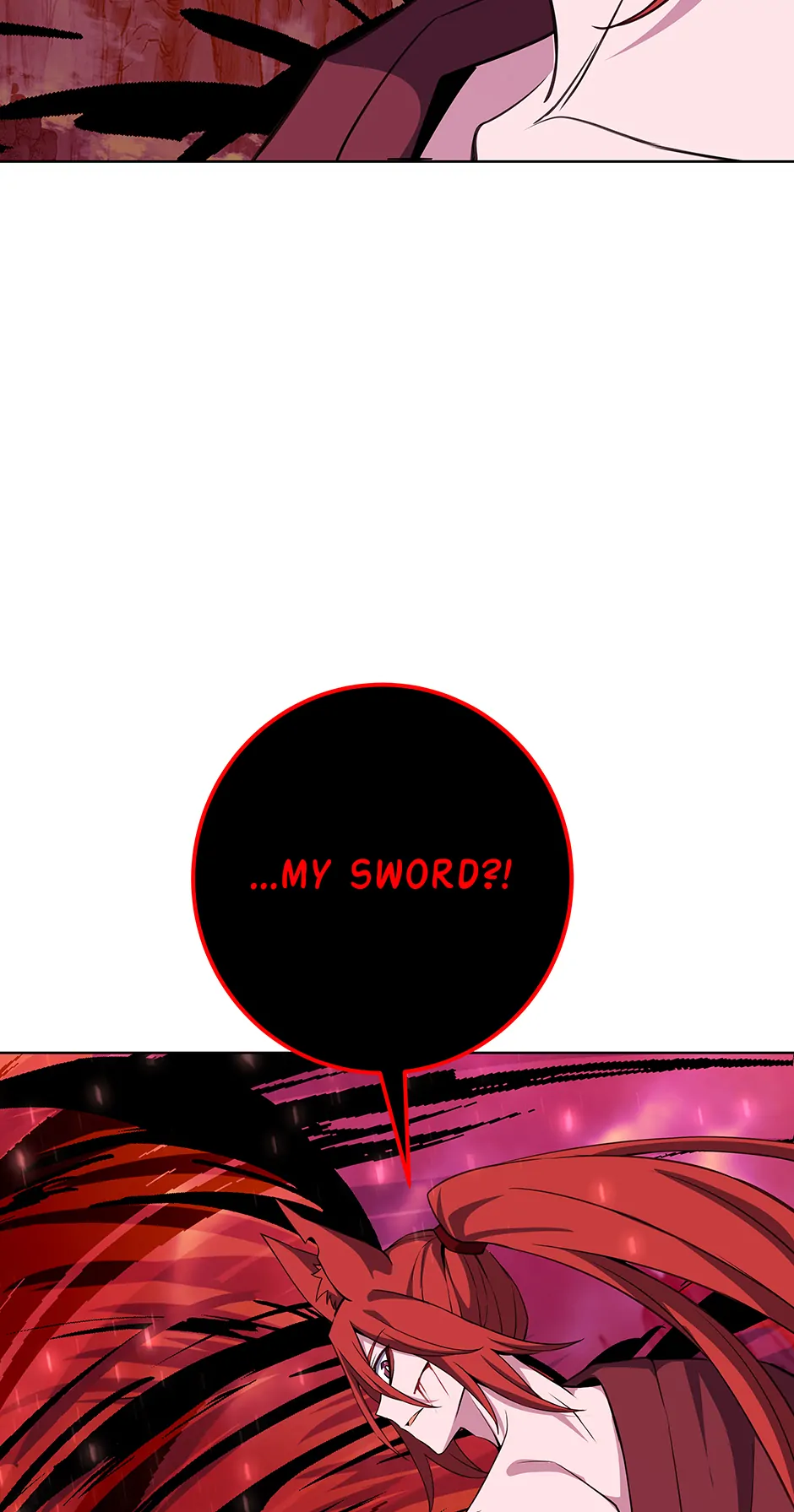 Page 63 of Chapter 93