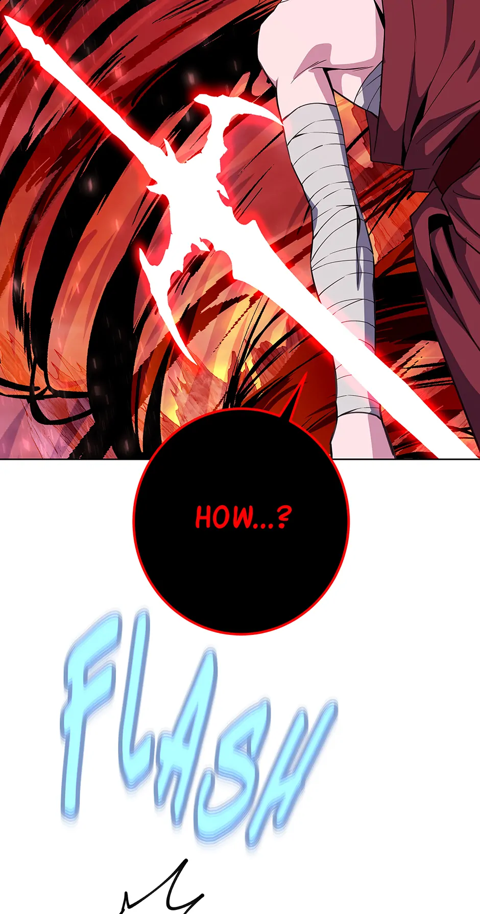 Page 64 of Chapter 93