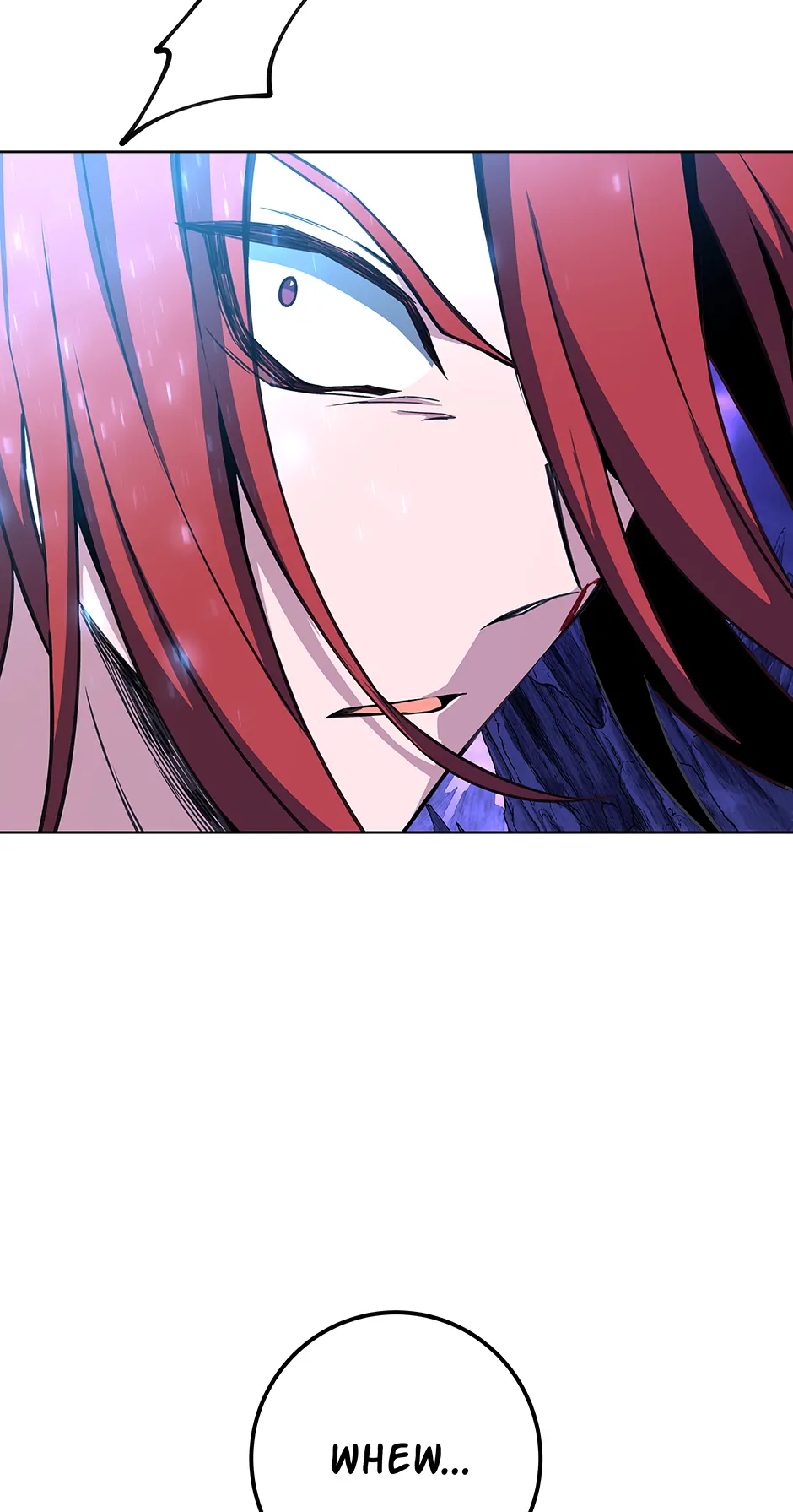 Page 65 of Chapter 93