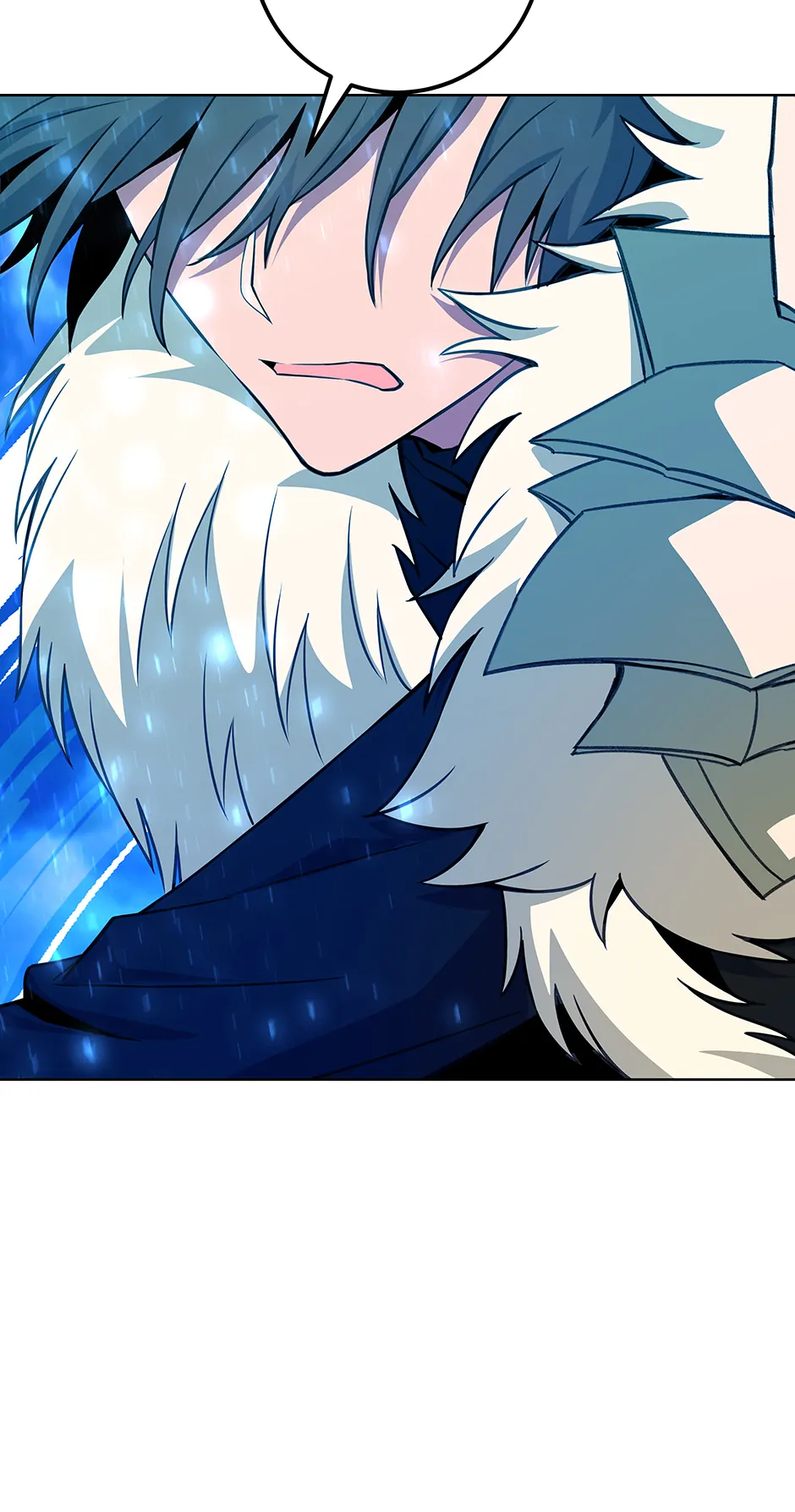 Page 66 of Chapter 93