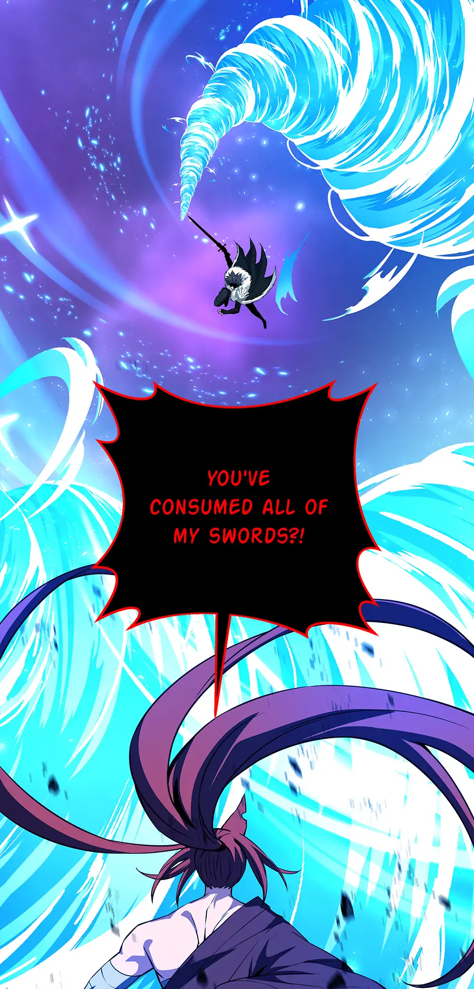 Page 68 of Chapter 93