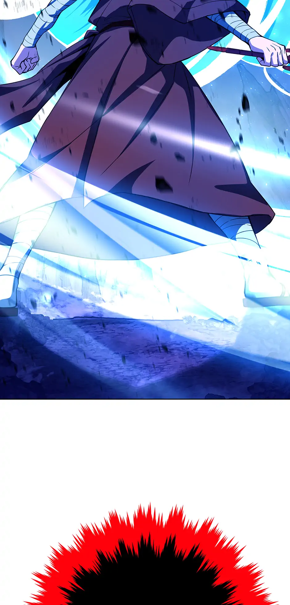 Page 69 of Chapter 93