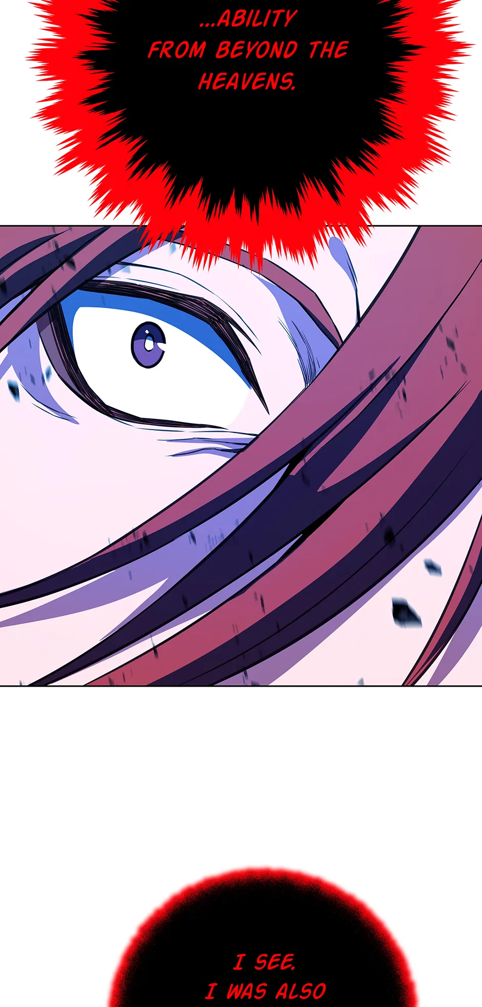 Page 70 of Chapter 93