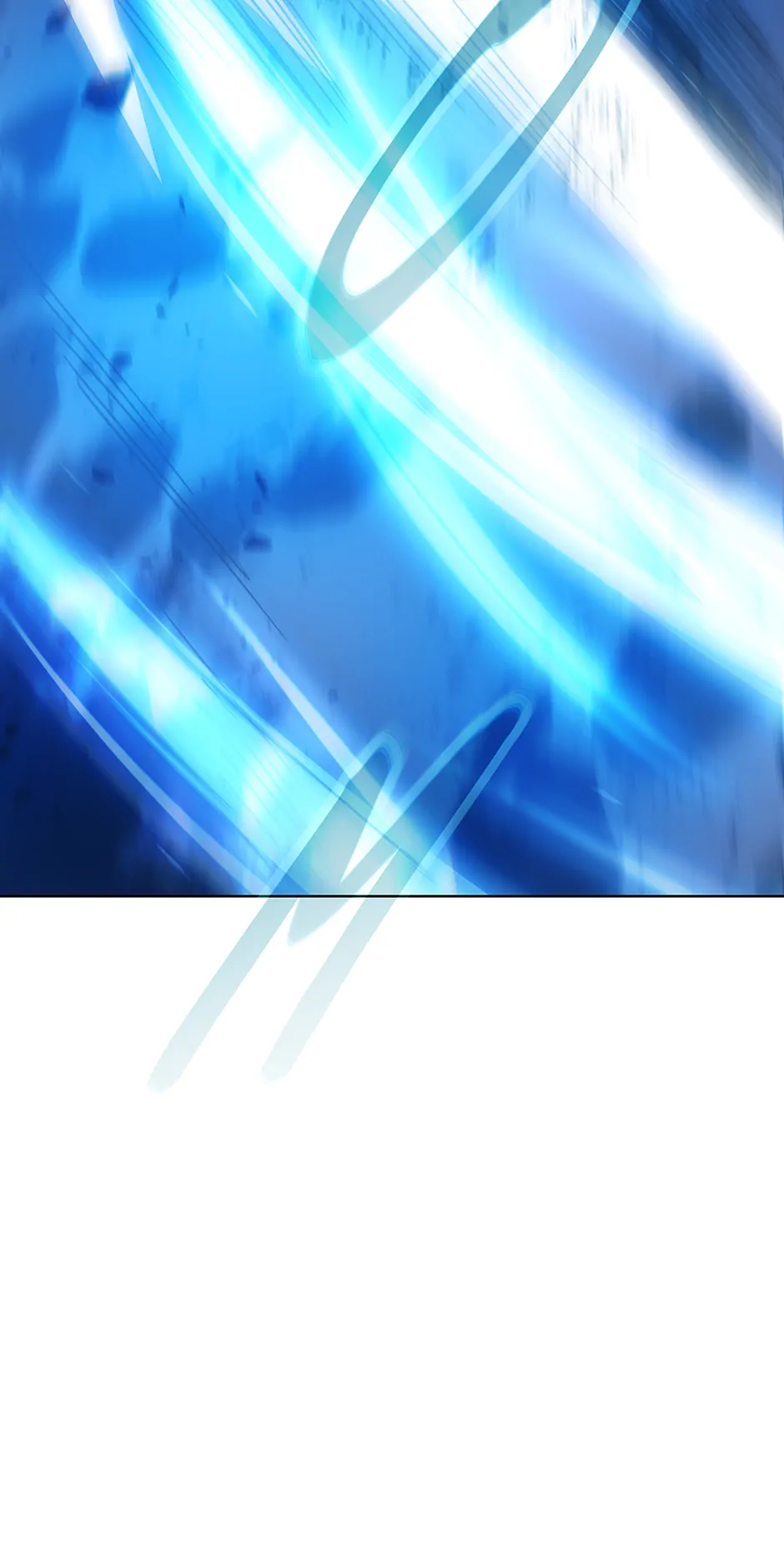Page 76 of Chapter 93