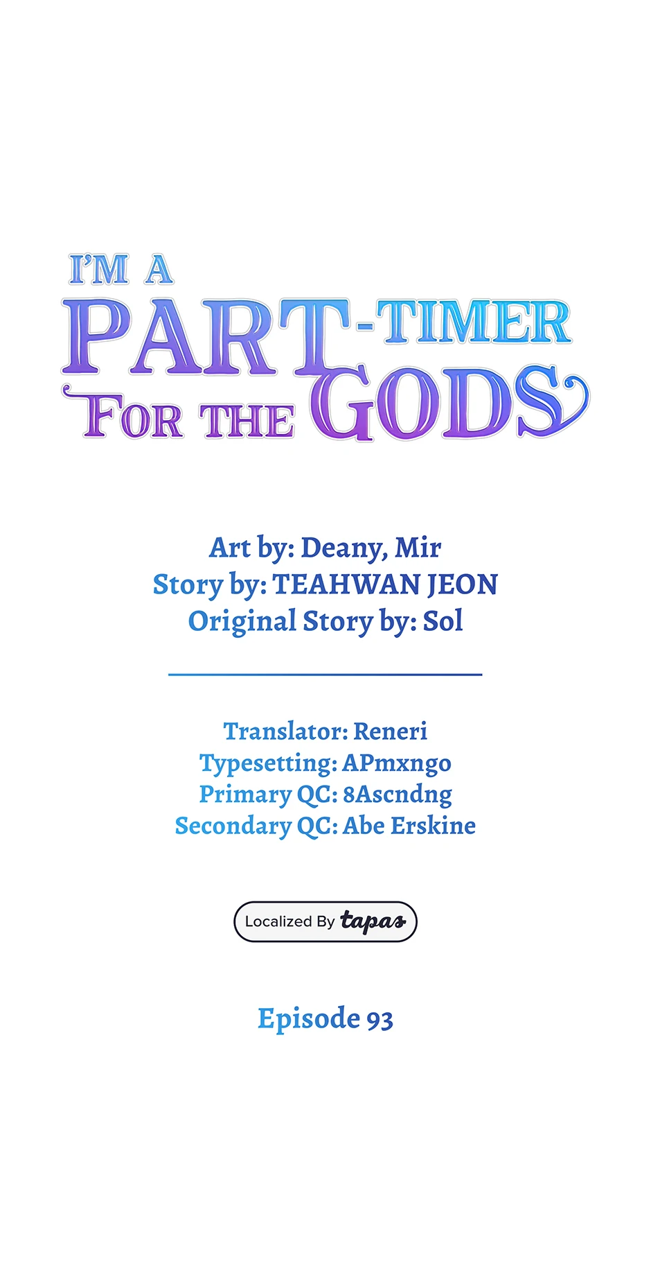 Page 77 of Chapter 93