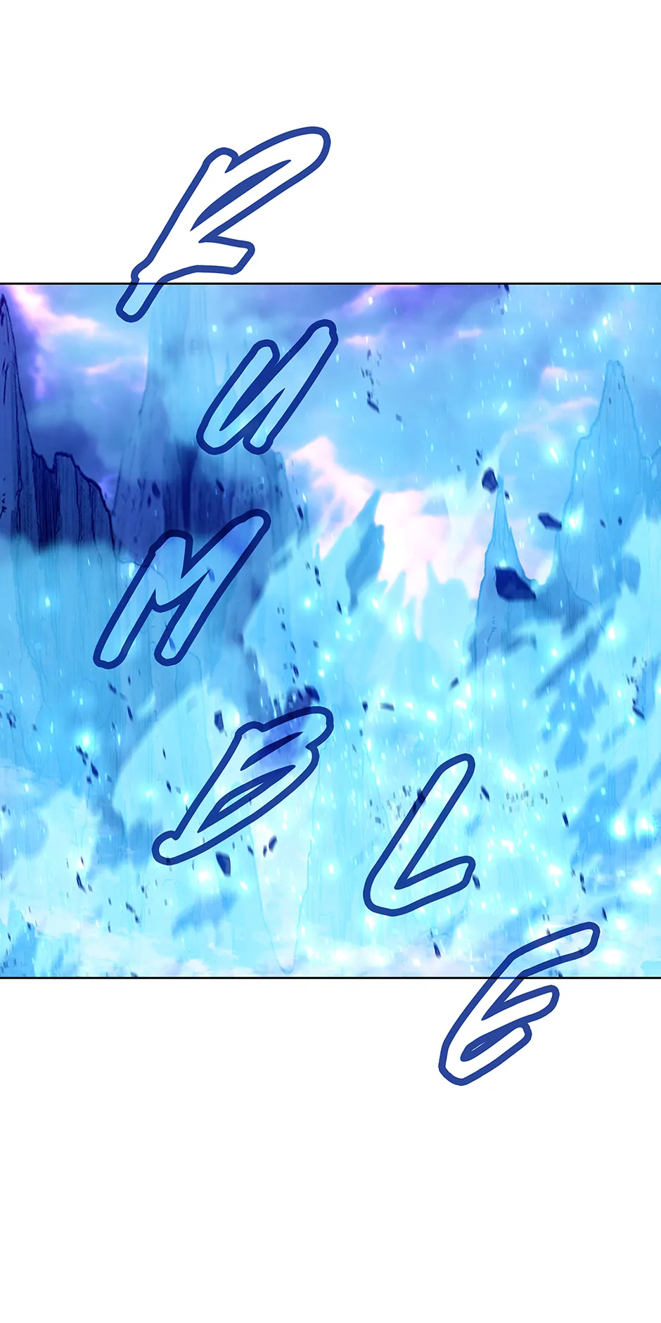 Page 78 of Chapter 93